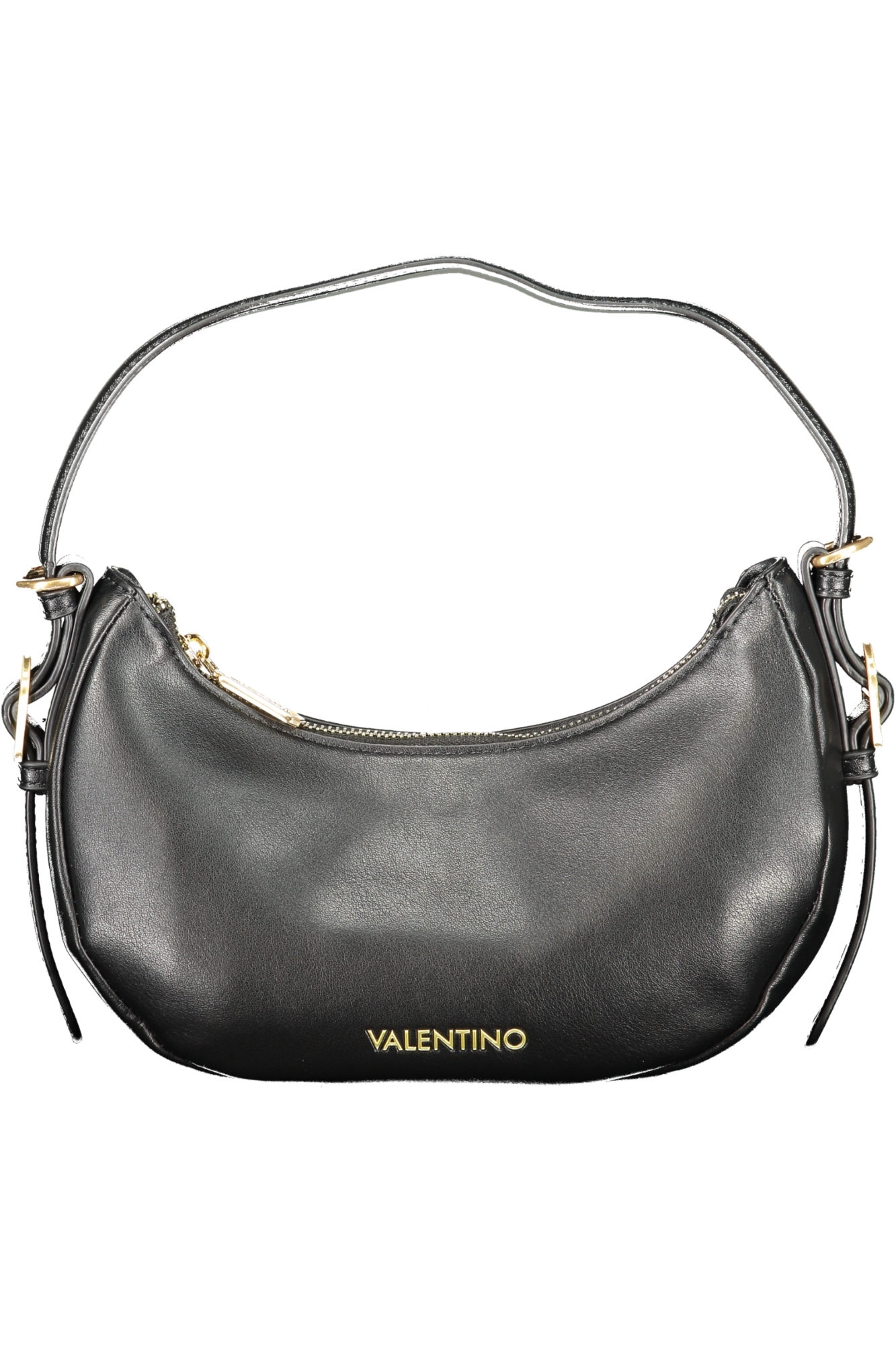 VALENTINO BORSA DONNA - Nero