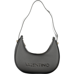 VALENTINO BORSA DONNA - Nero