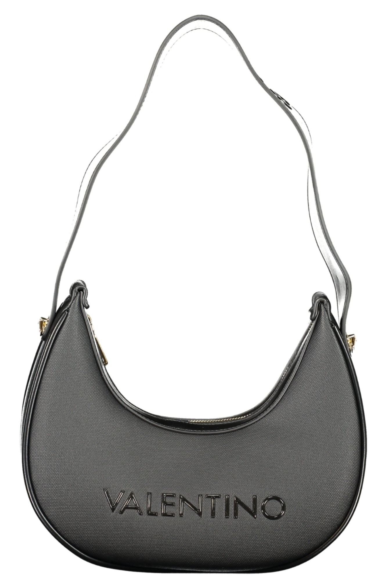 VALENTINO BORSA DONNA - Nero