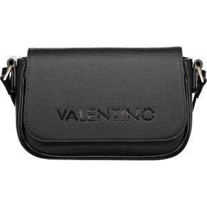 VALENTINO BORSA DONNA - Nero