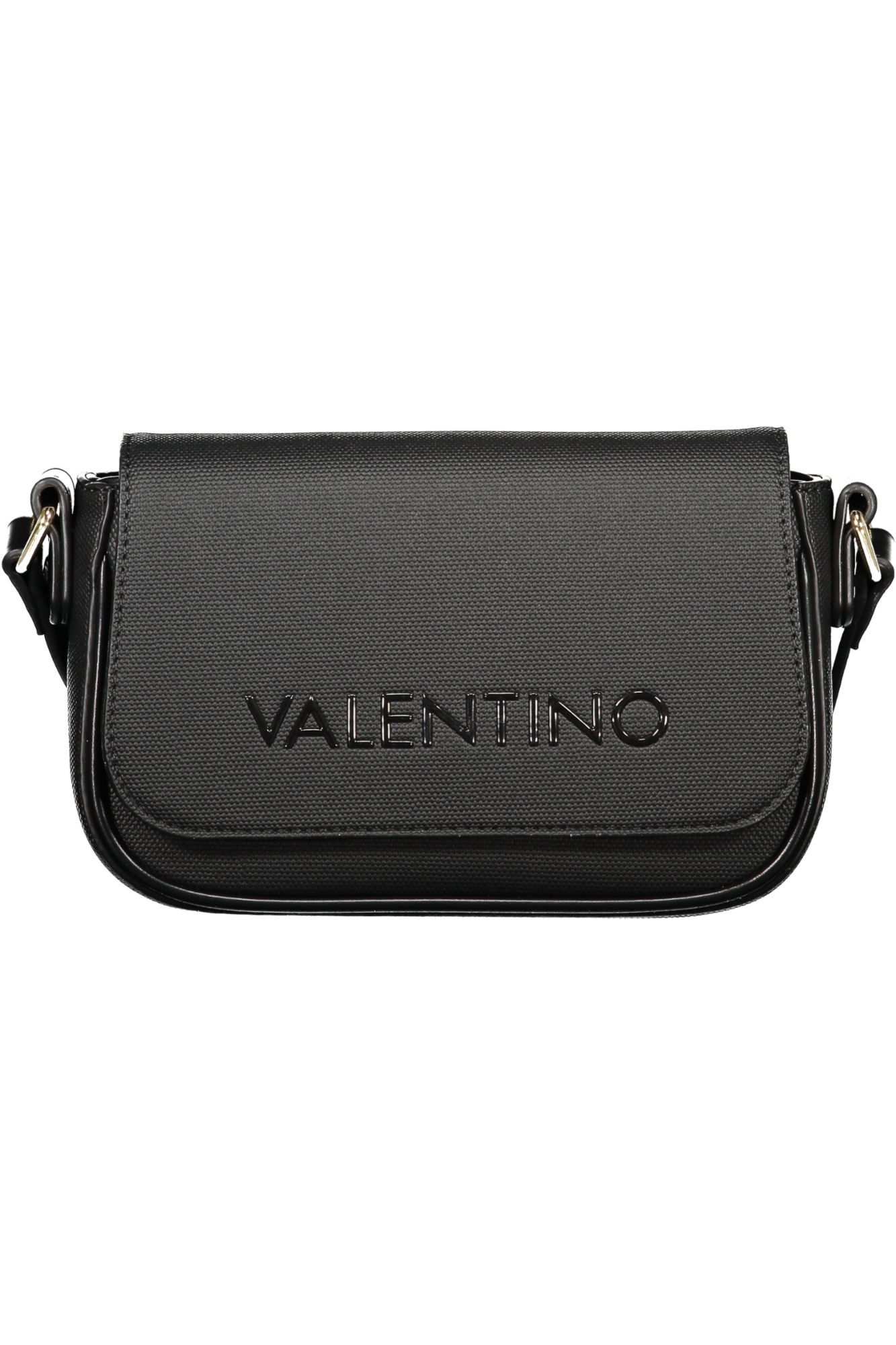 VALENTINO BORSA DONNA - Nero