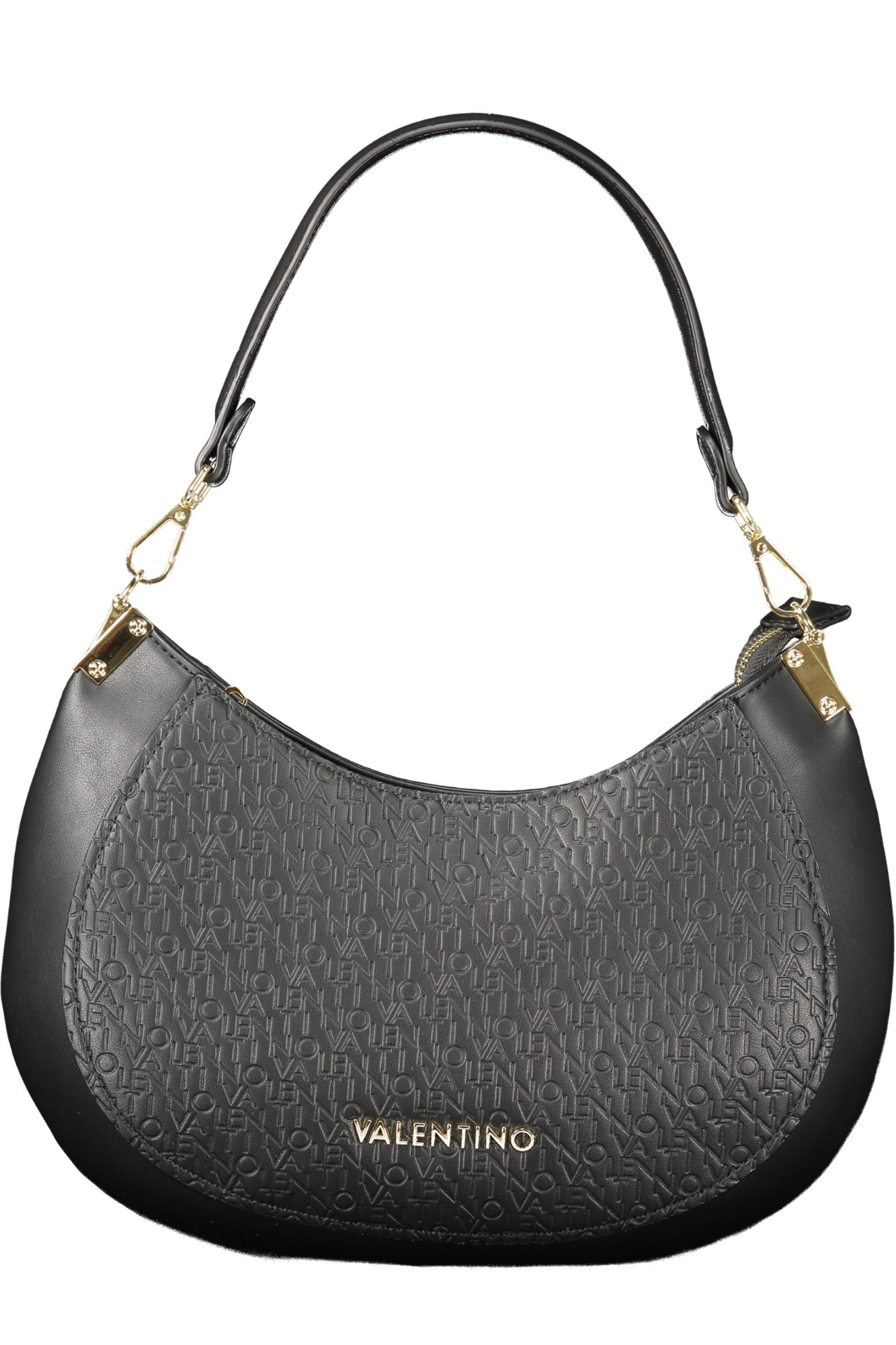 VALENTINO BORSA DONNA - Nero