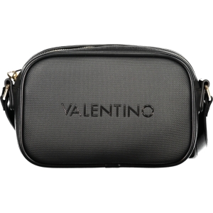 VALENTINO BORSA DONNA - Nero