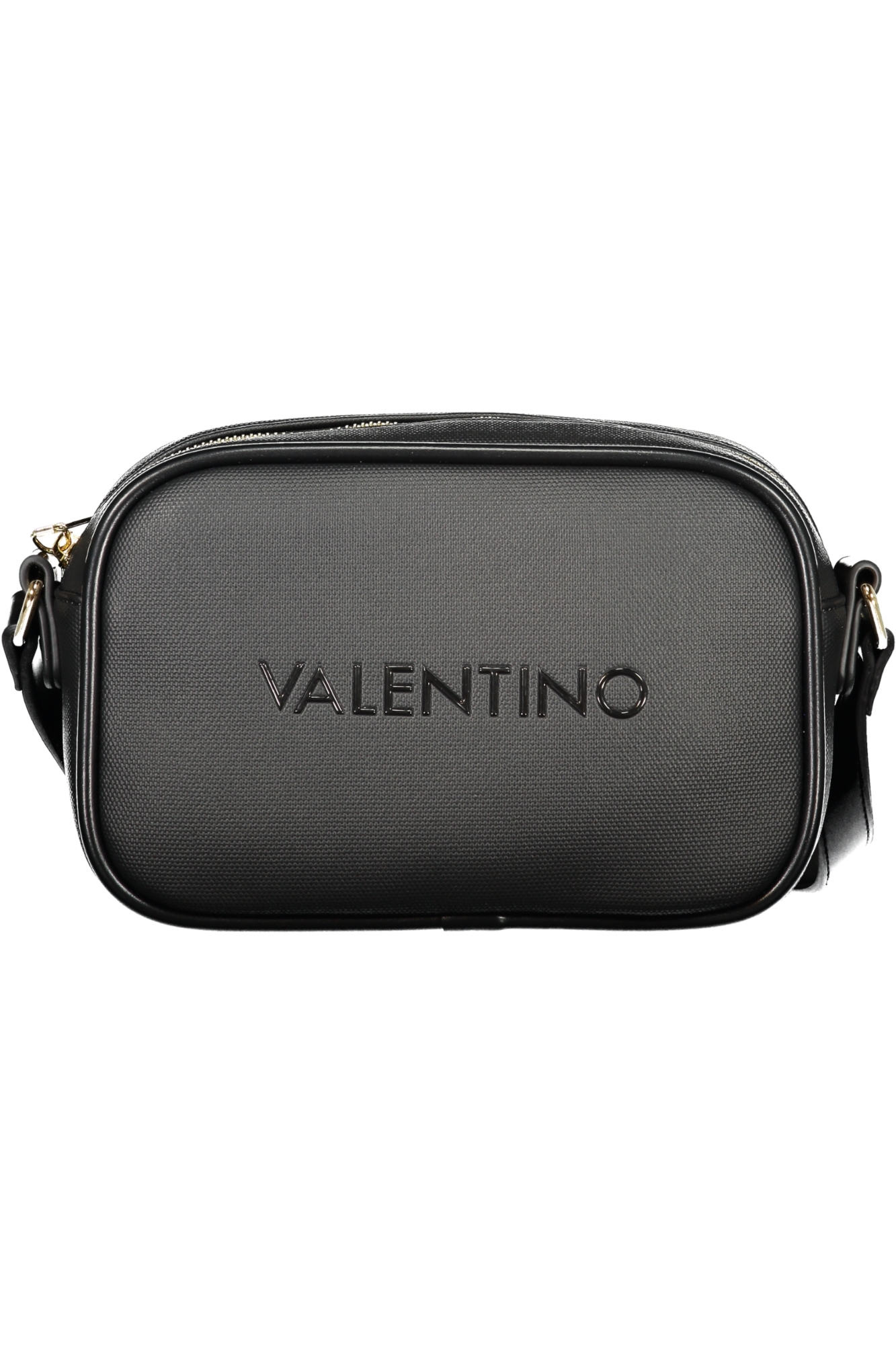 VALENTINO BORSA DONNA - Nero