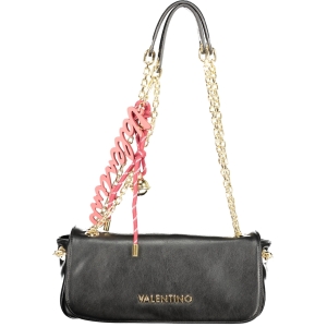 VALENTINO BORSA DONNA - Nero
