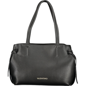 VALENTINO BORSA DONNA - Nero