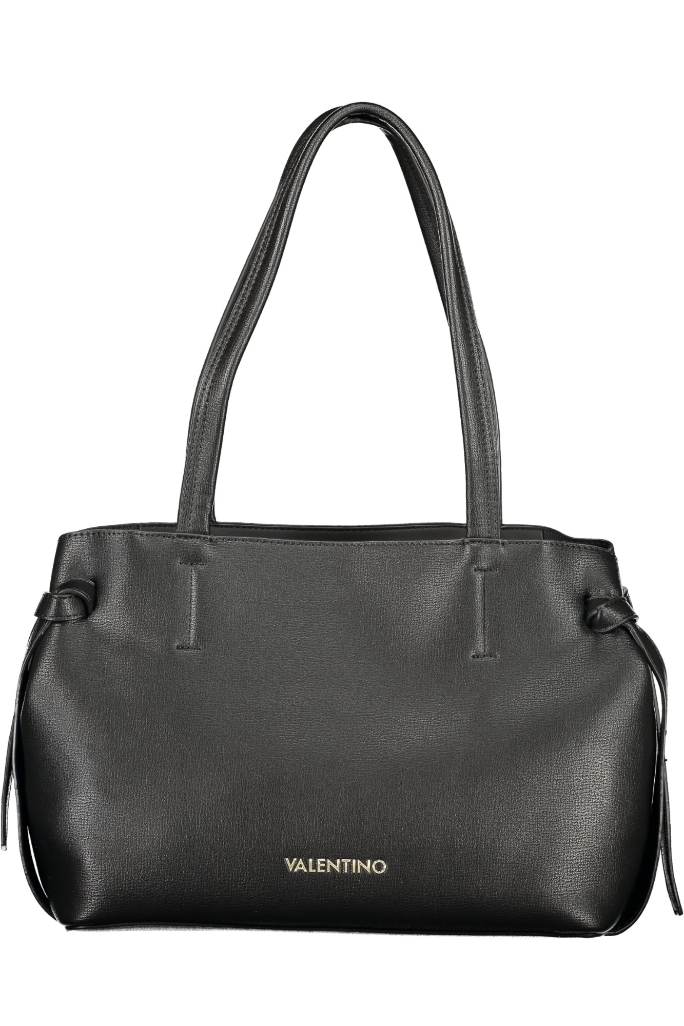 VALENTINO BORSA DONNA - Nero