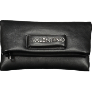 VALENTINO BORSA DONNA - Nero