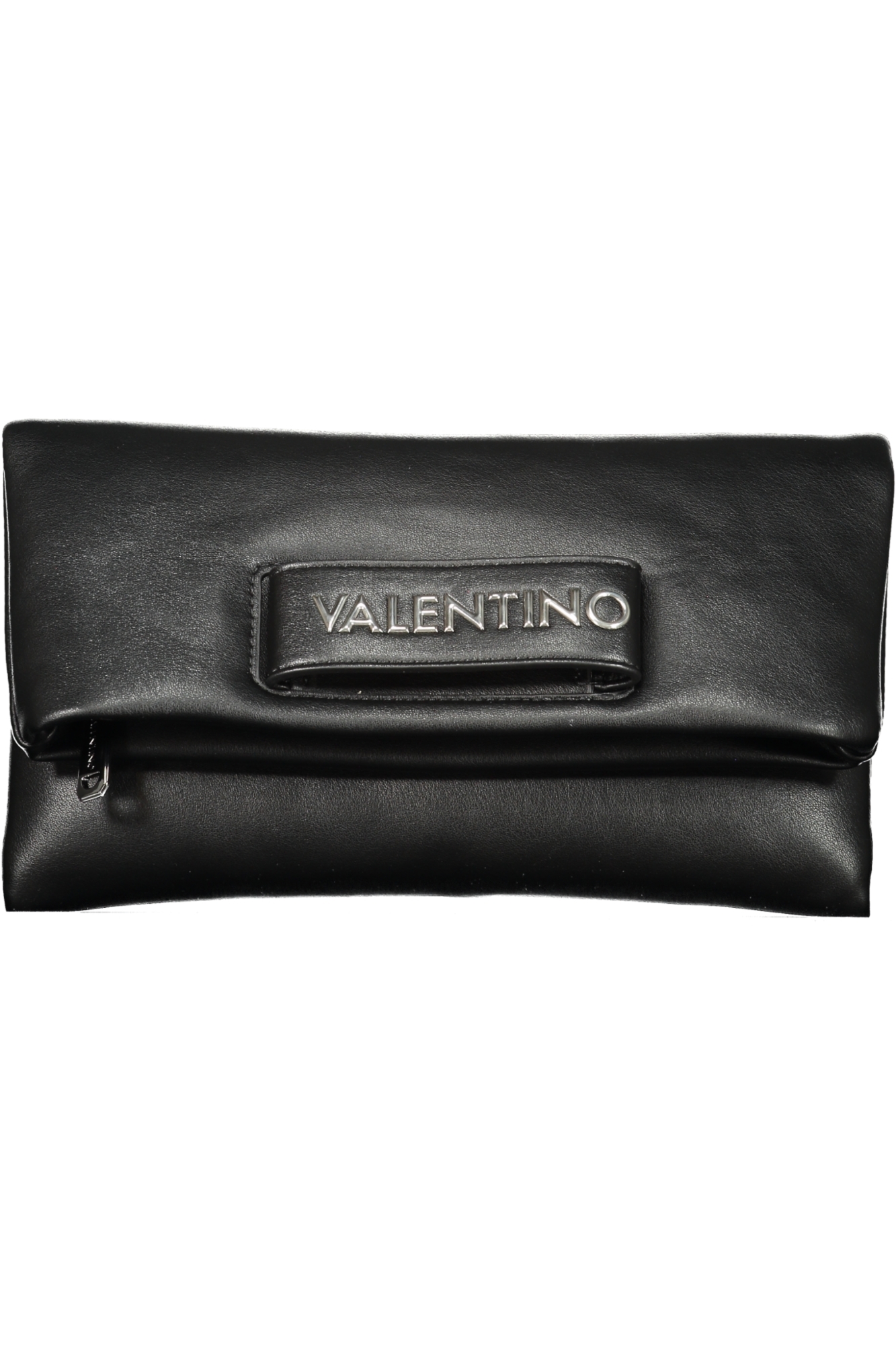 VALENTINO BORSA DONNA - Nero