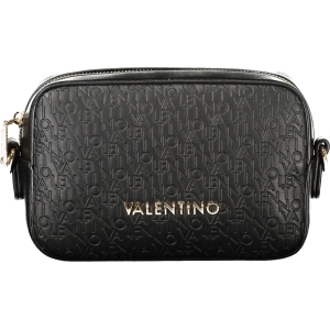 VALENTINO BORSA DONNA - Nero