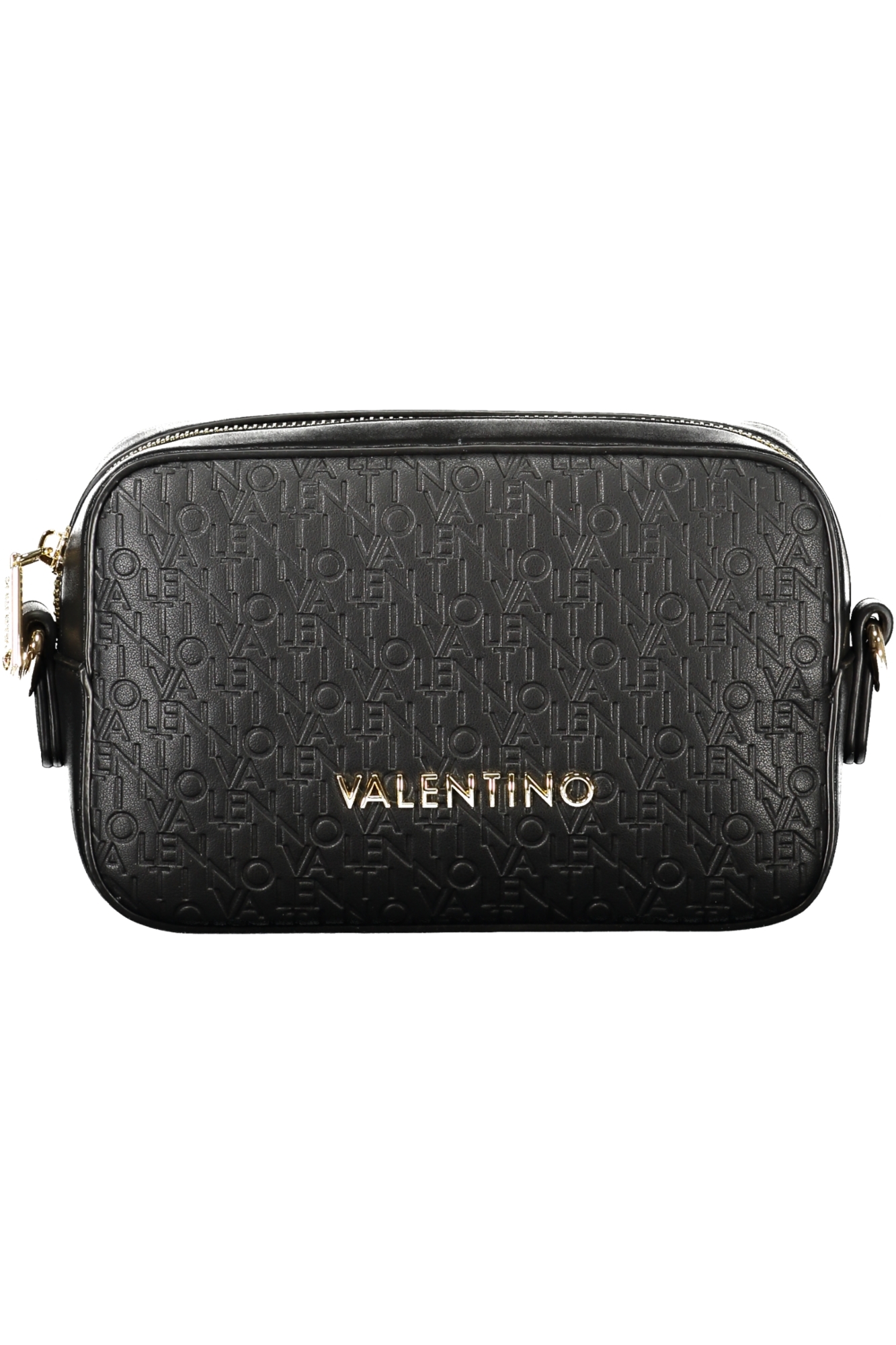 VALENTINO BORSA DONNA - Nero