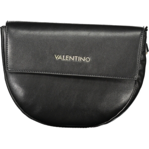 VALENTINO BORSA DONNA - Nero