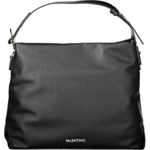 VALENTINO BORSA DONNA - Nero