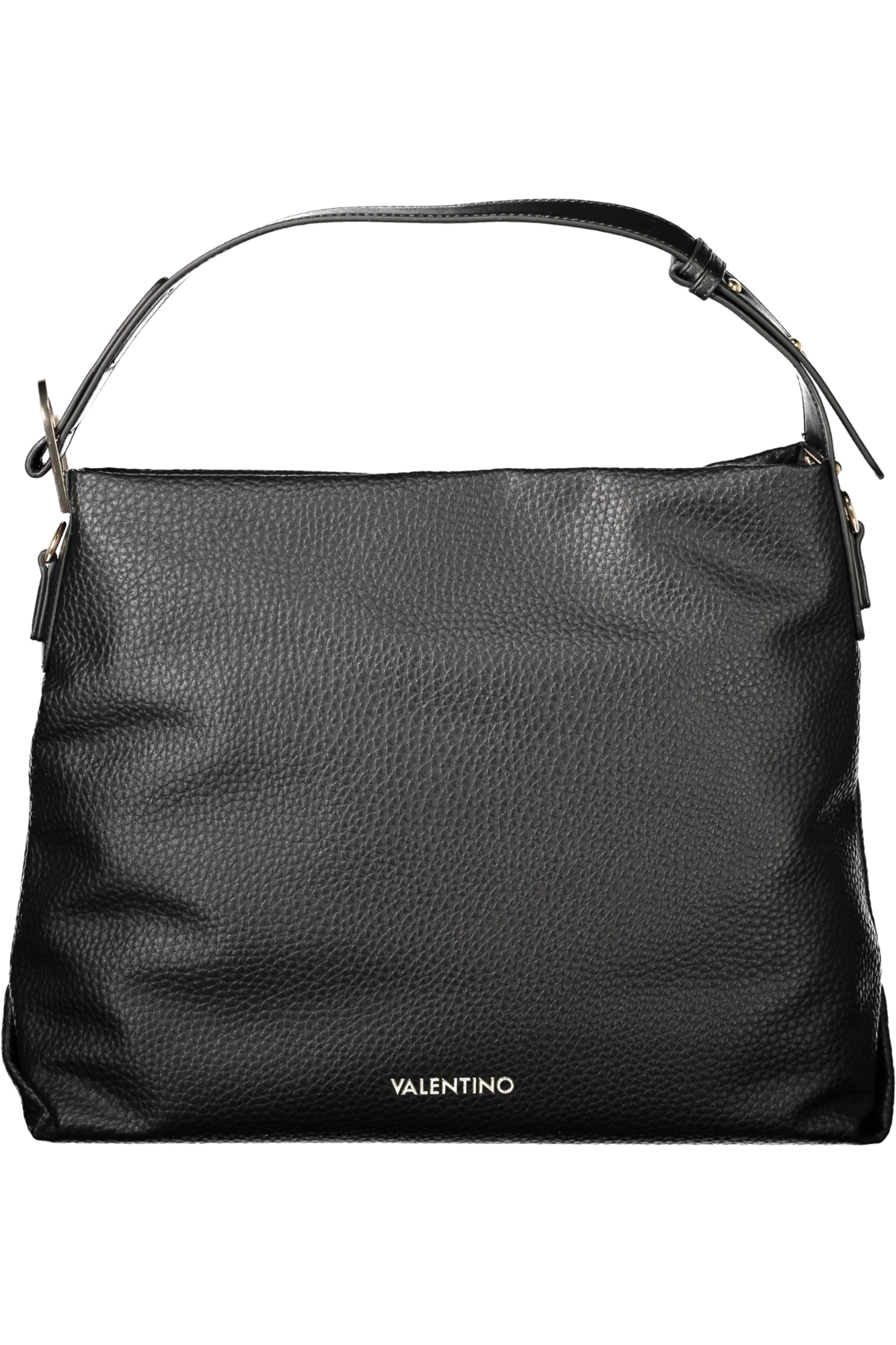 VALENTINO BORSA DONNA - Nero