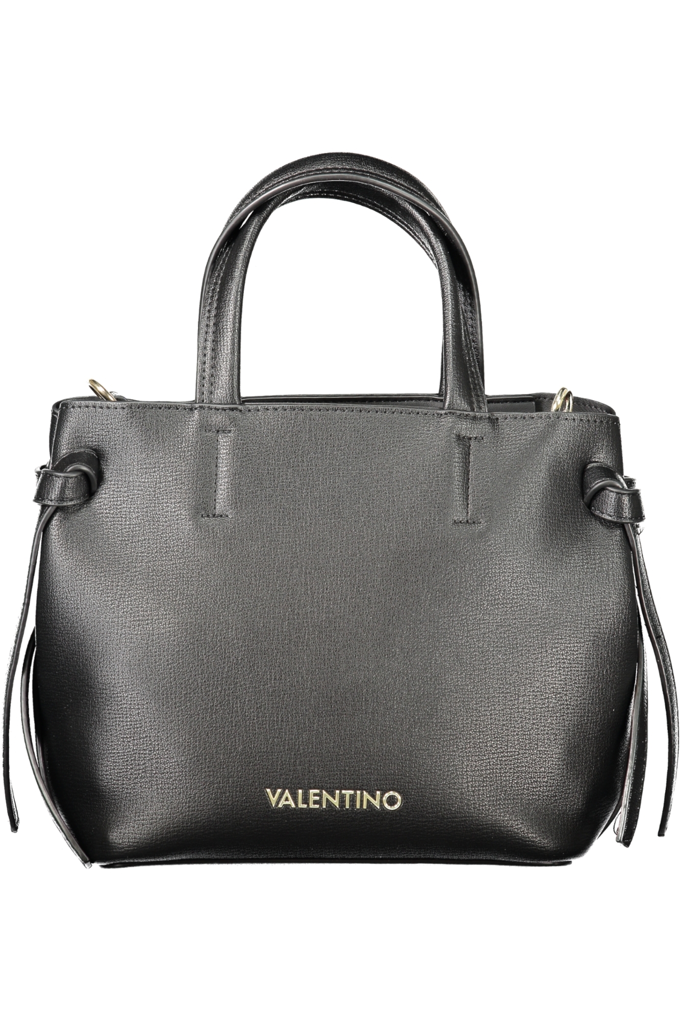 VALENTINO BORSA DONNA - Nero