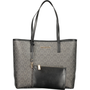VALENTINO BORSA DONNA - Nero