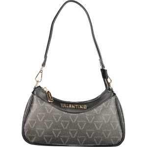 VALENTINO BORSA DONNA - Nero