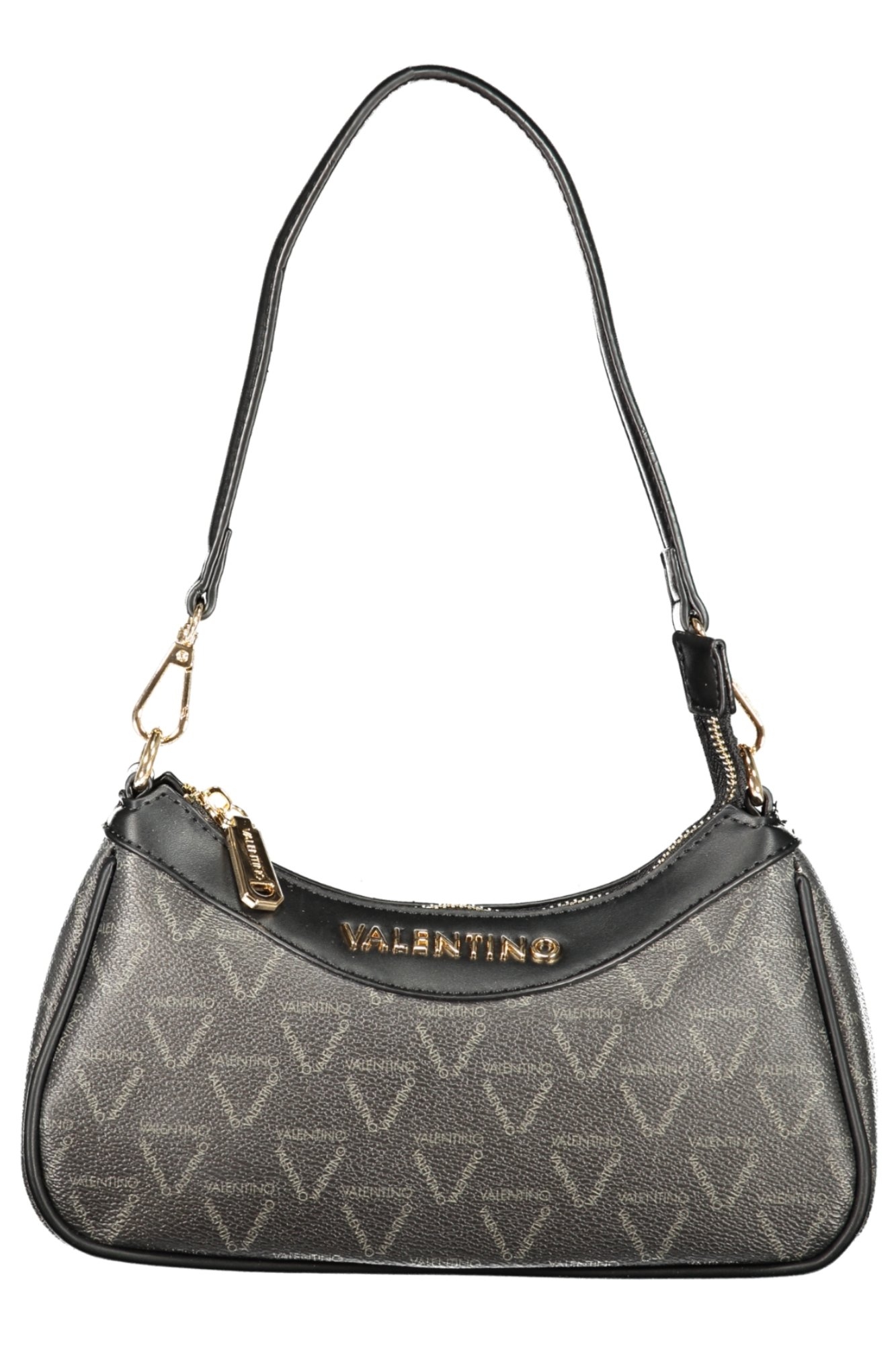 VALENTINO BORSA DONNA - Nero
