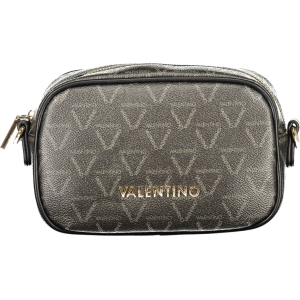 VALENTINO BORSA DONNA - Nero