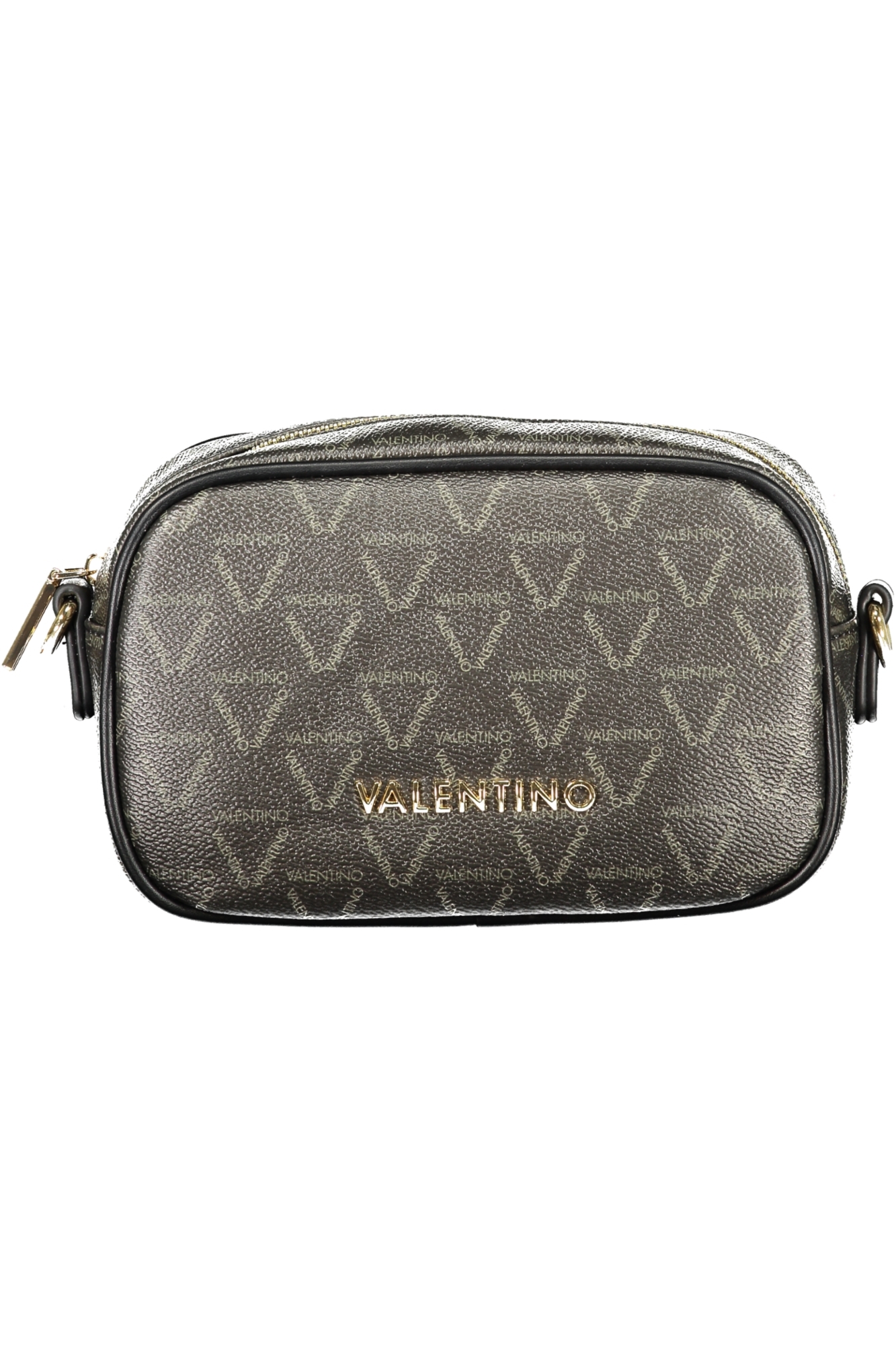 VALENTINO BORSA DONNA - Nero