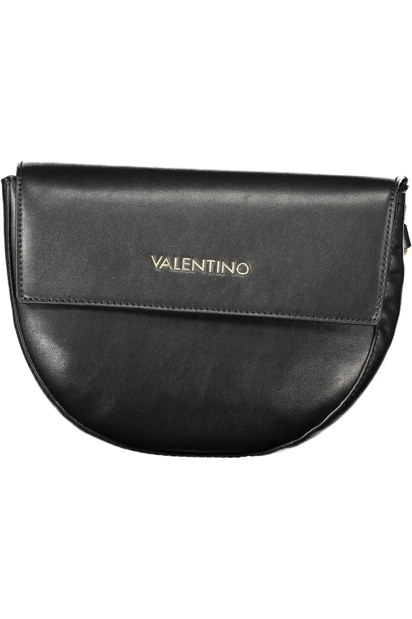 VALENTINO BORSA DONNA - Nero