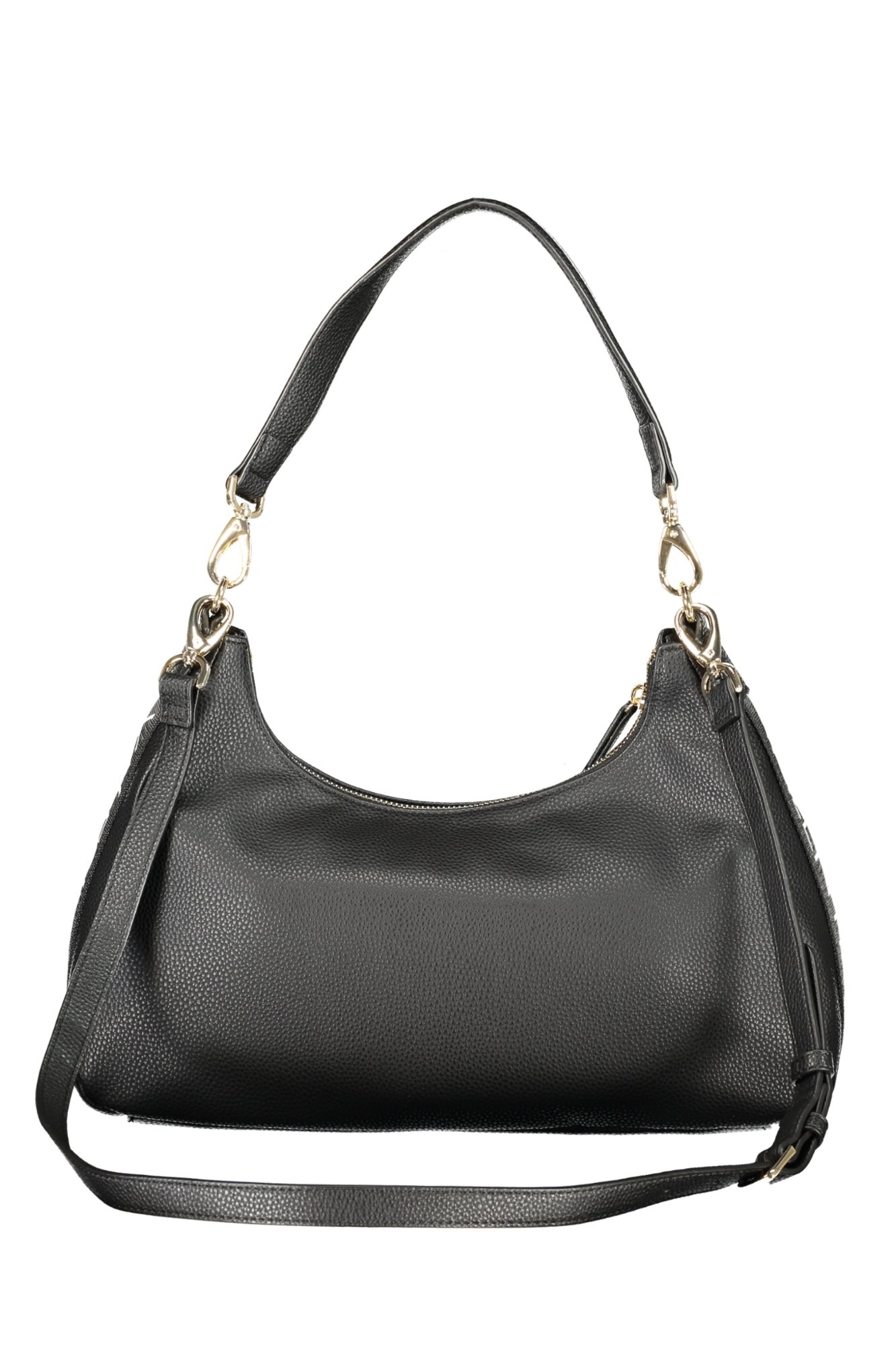 VALENTINO BORSA DONNA - Nero - immagine 2
