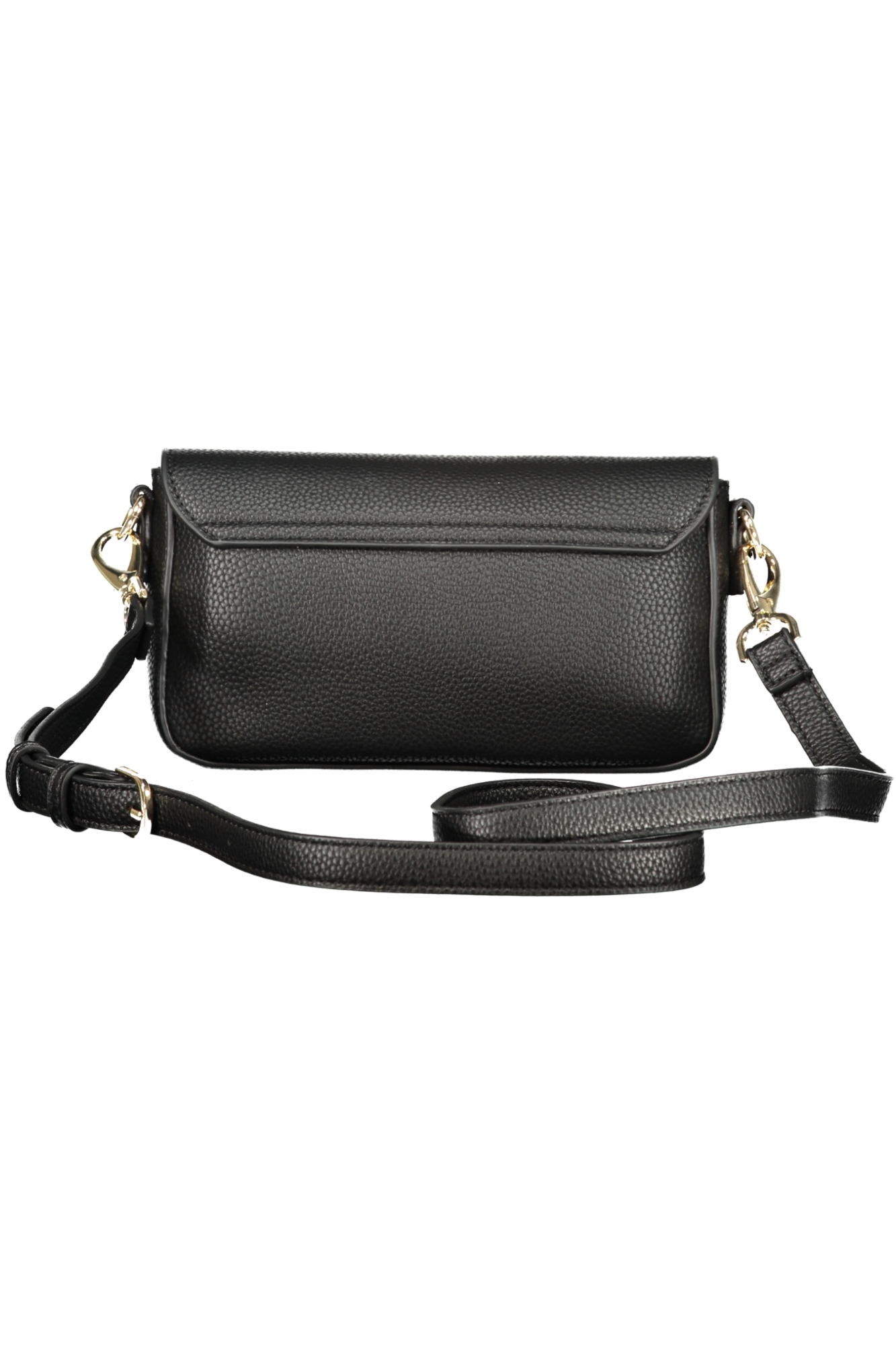 VALENTINO BORSA DONNA - Nero - immagine 2