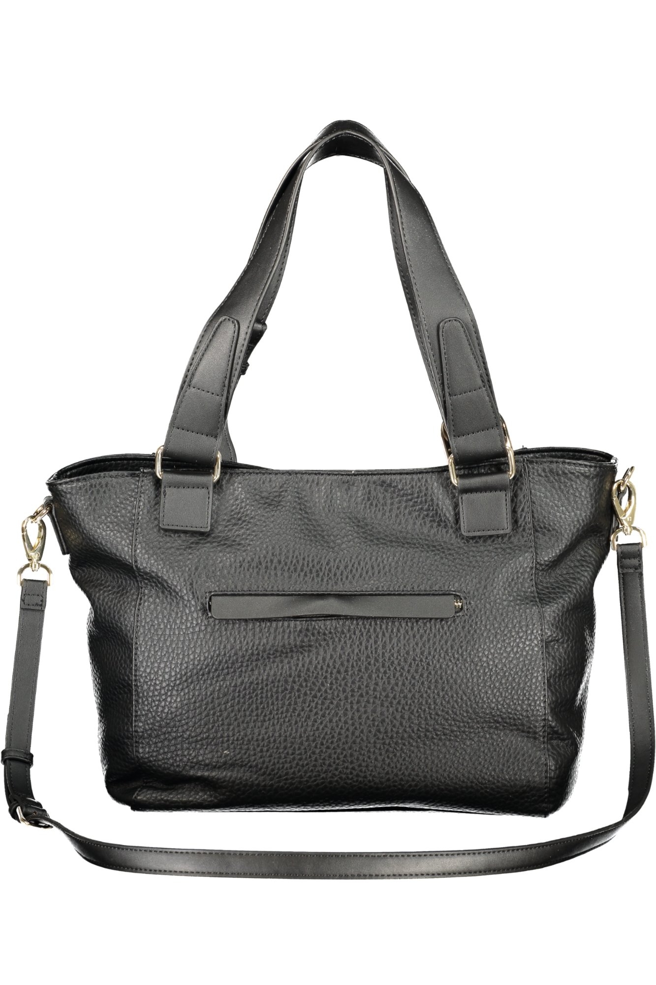 VALENTINO BORSA DONNA - Nero - immagine 2