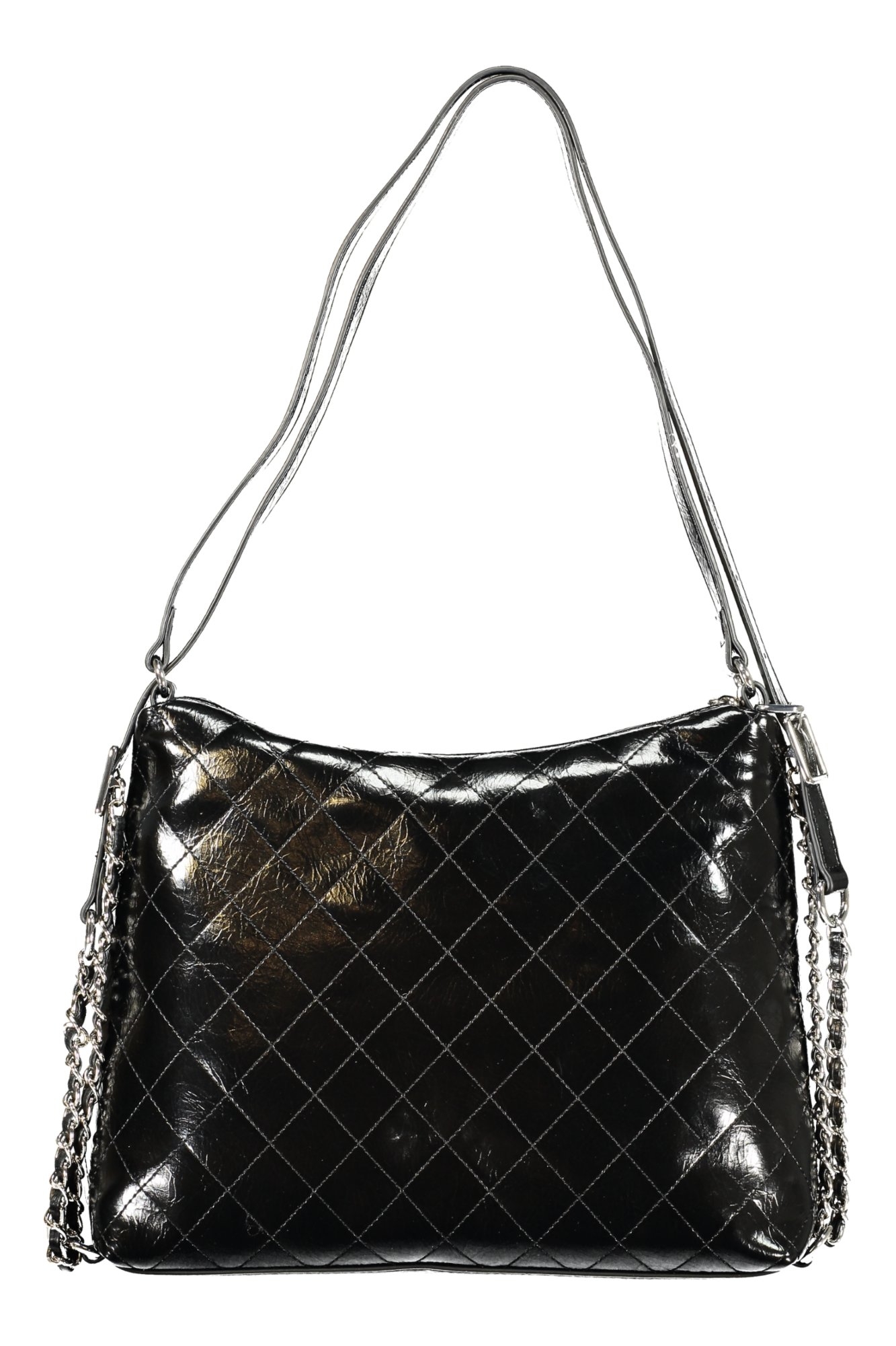 VALENTINO BORSA DONNA - Nero - immagine 2