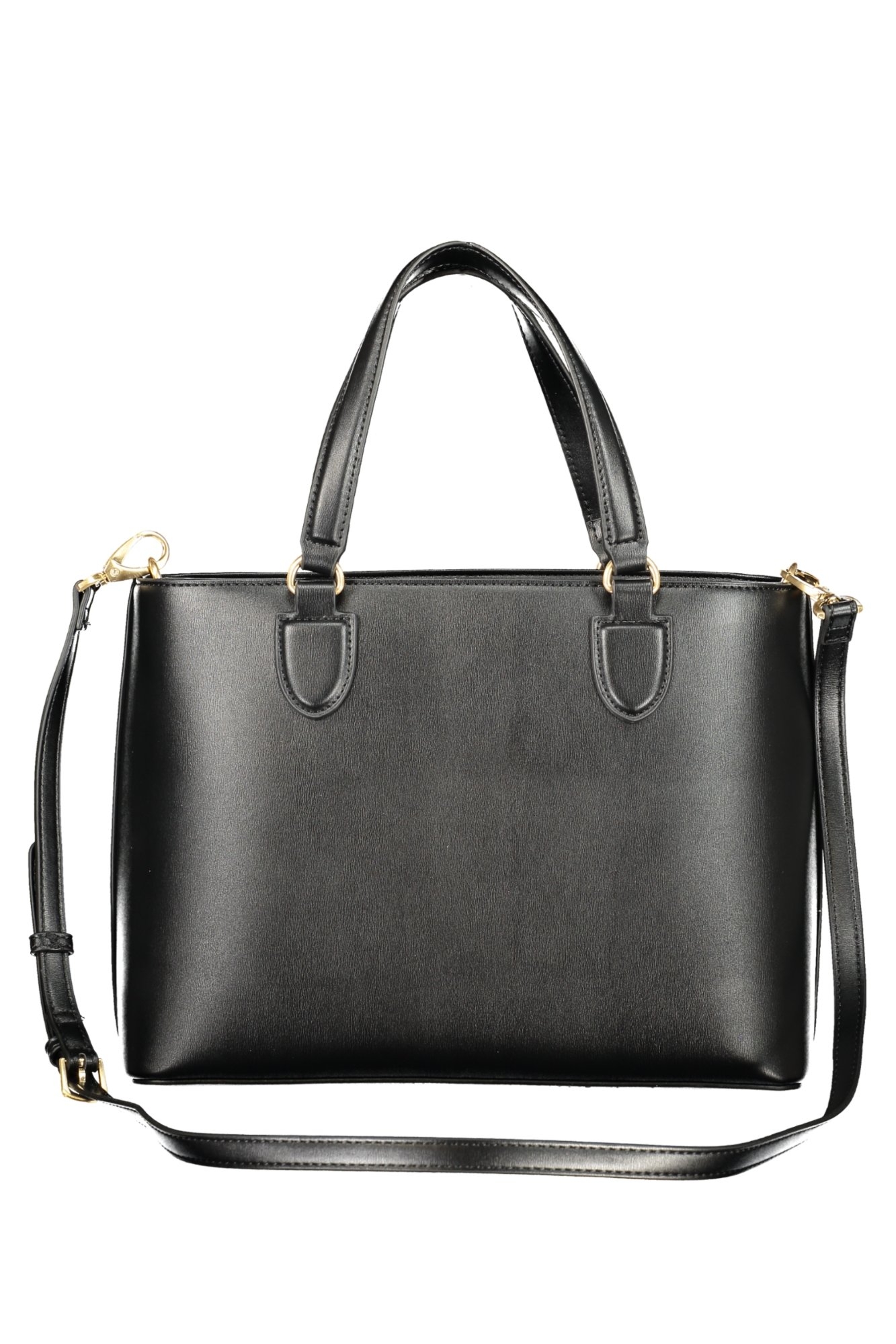 VALENTINO BORSA DONNA - Nero - immagine 2