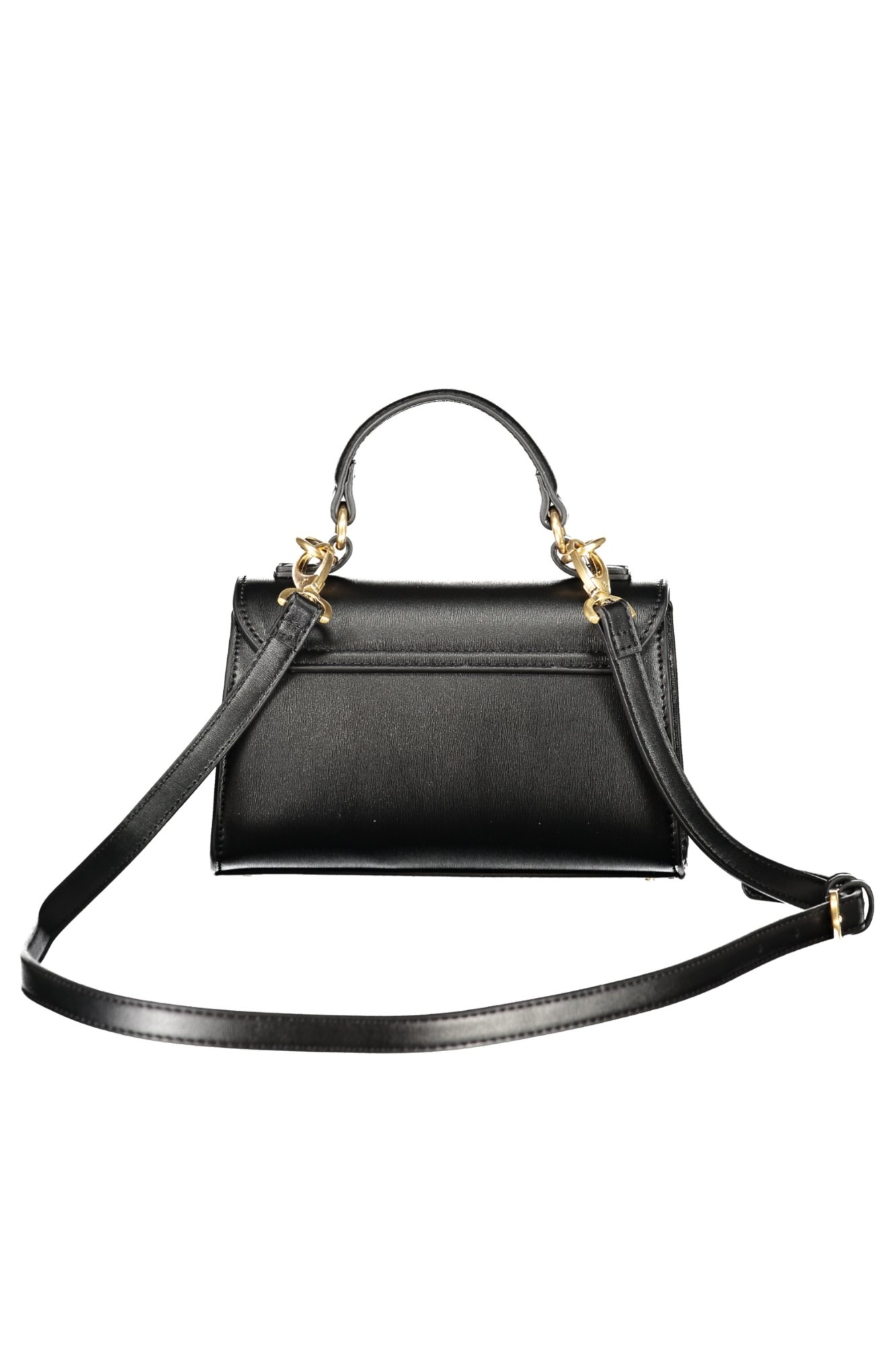 VALENTINO BORSA DONNA - Nero - immagine 2