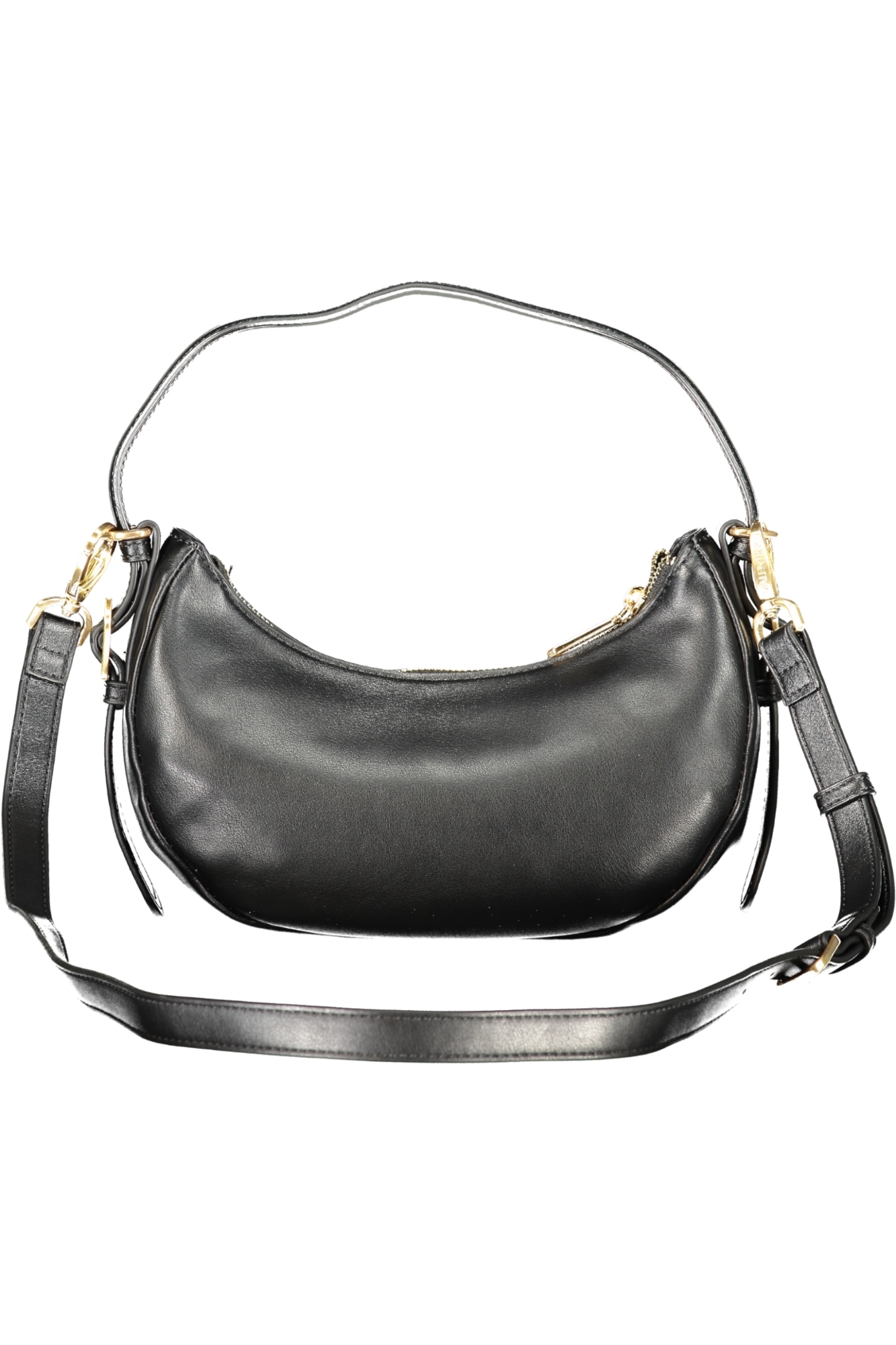 VALENTINO BORSA DONNA - Nero - immagine 2