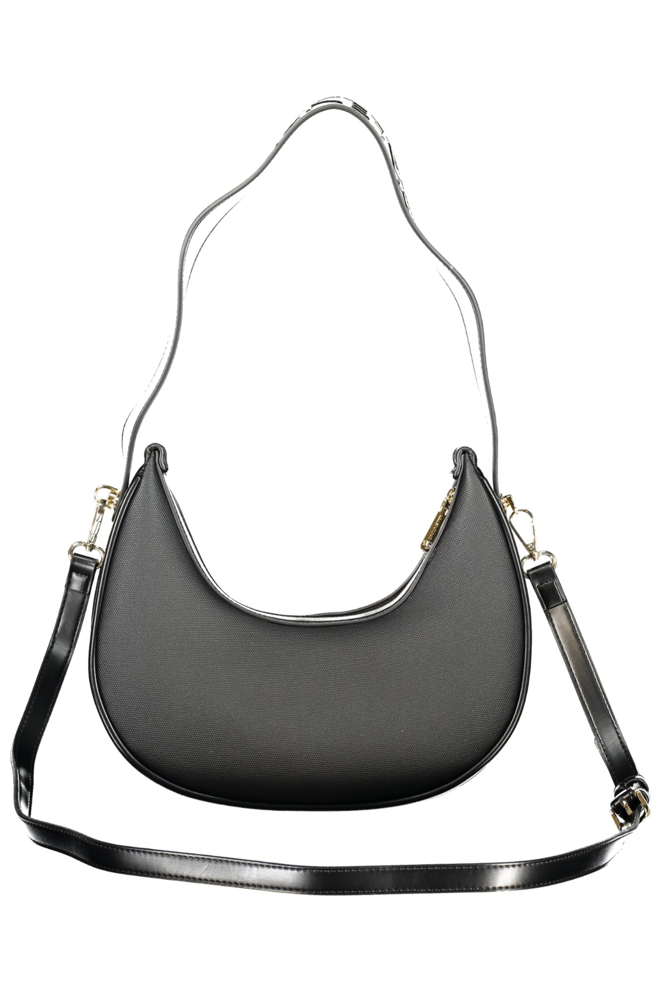 VALENTINO BORSA DONNA - Nero - immagine 2