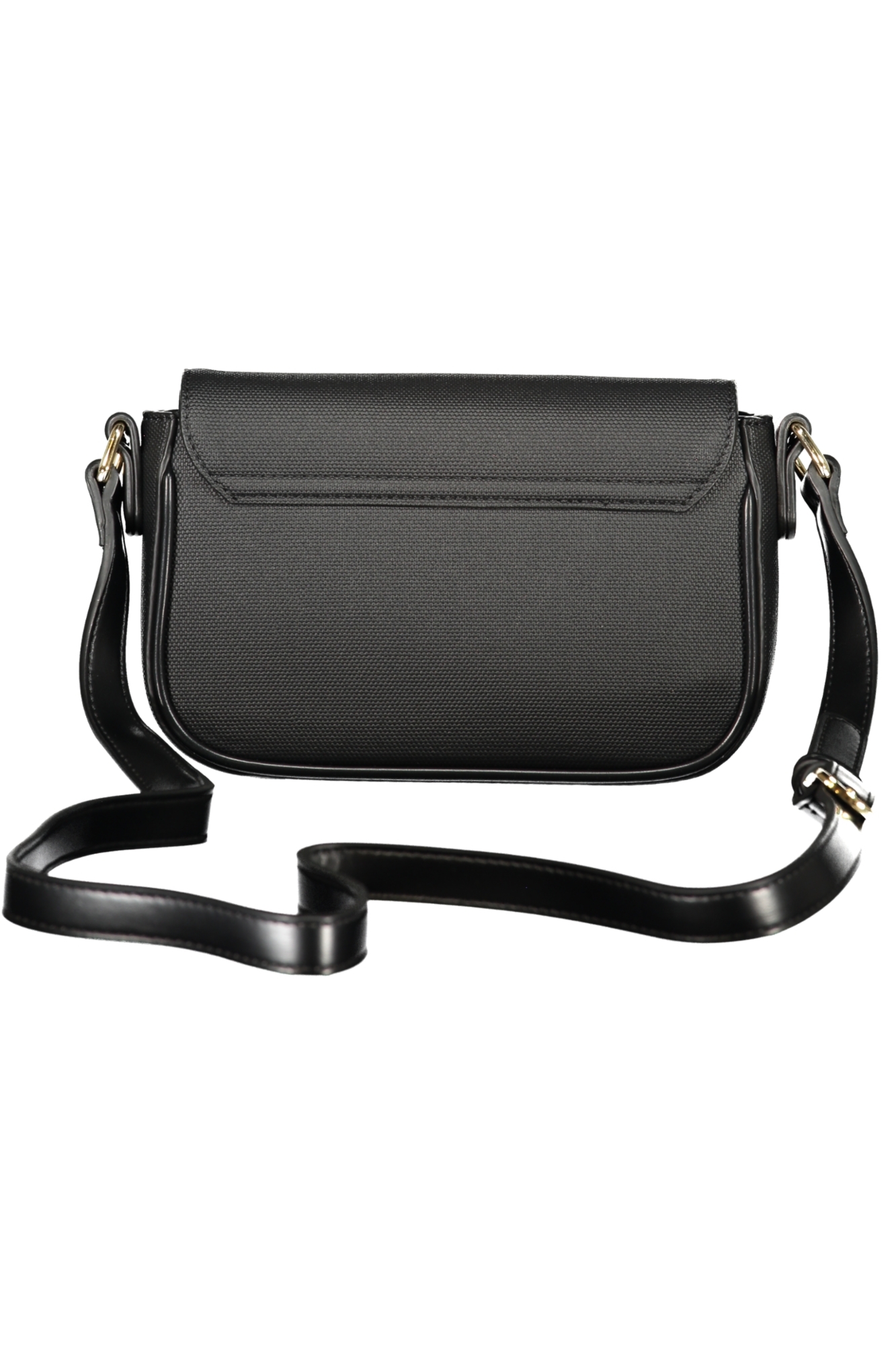 VALENTINO BORSA DONNA - Nero - immagine 2