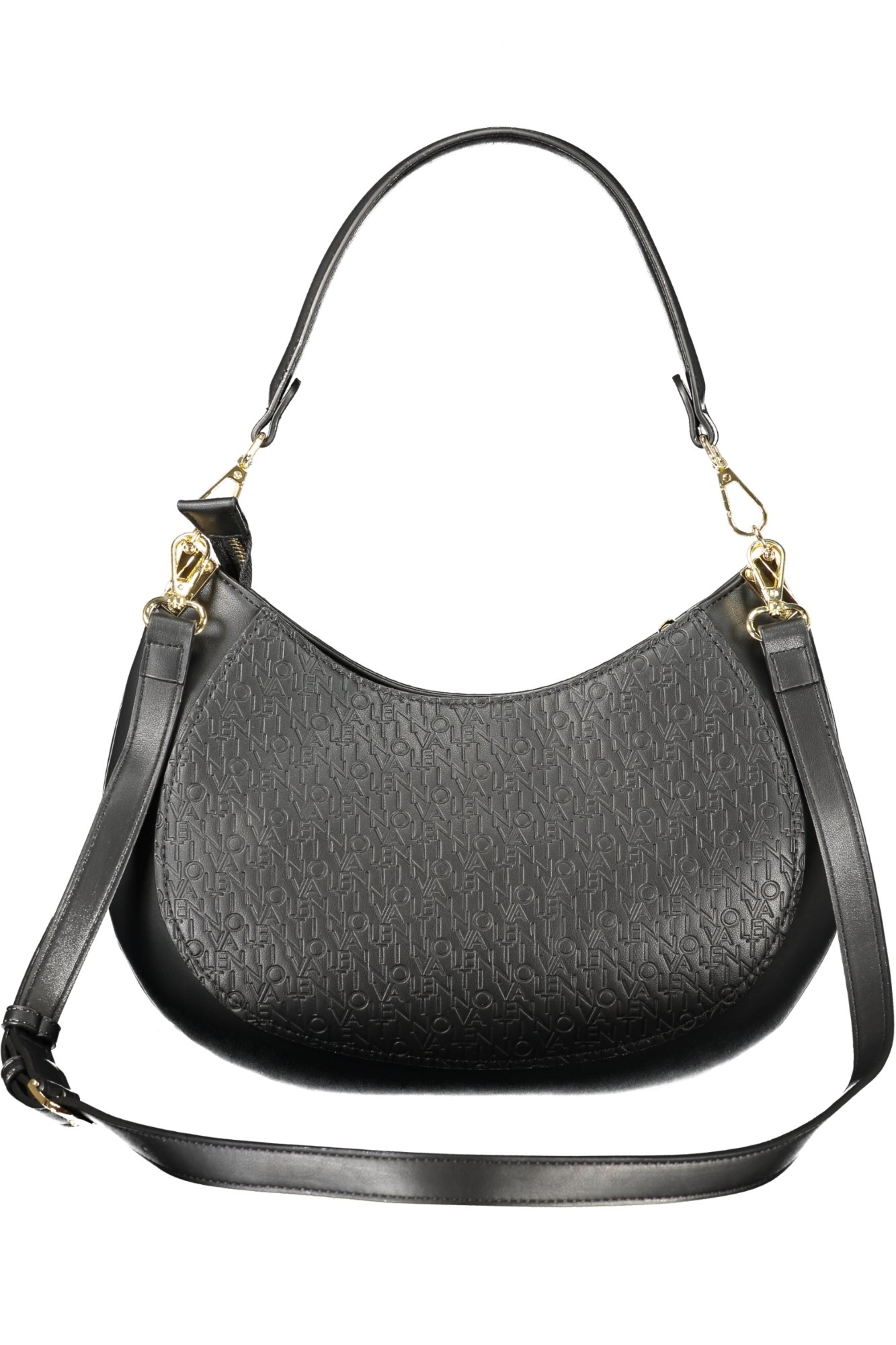 VALENTINO BORSA DONNA - Nero - immagine 2