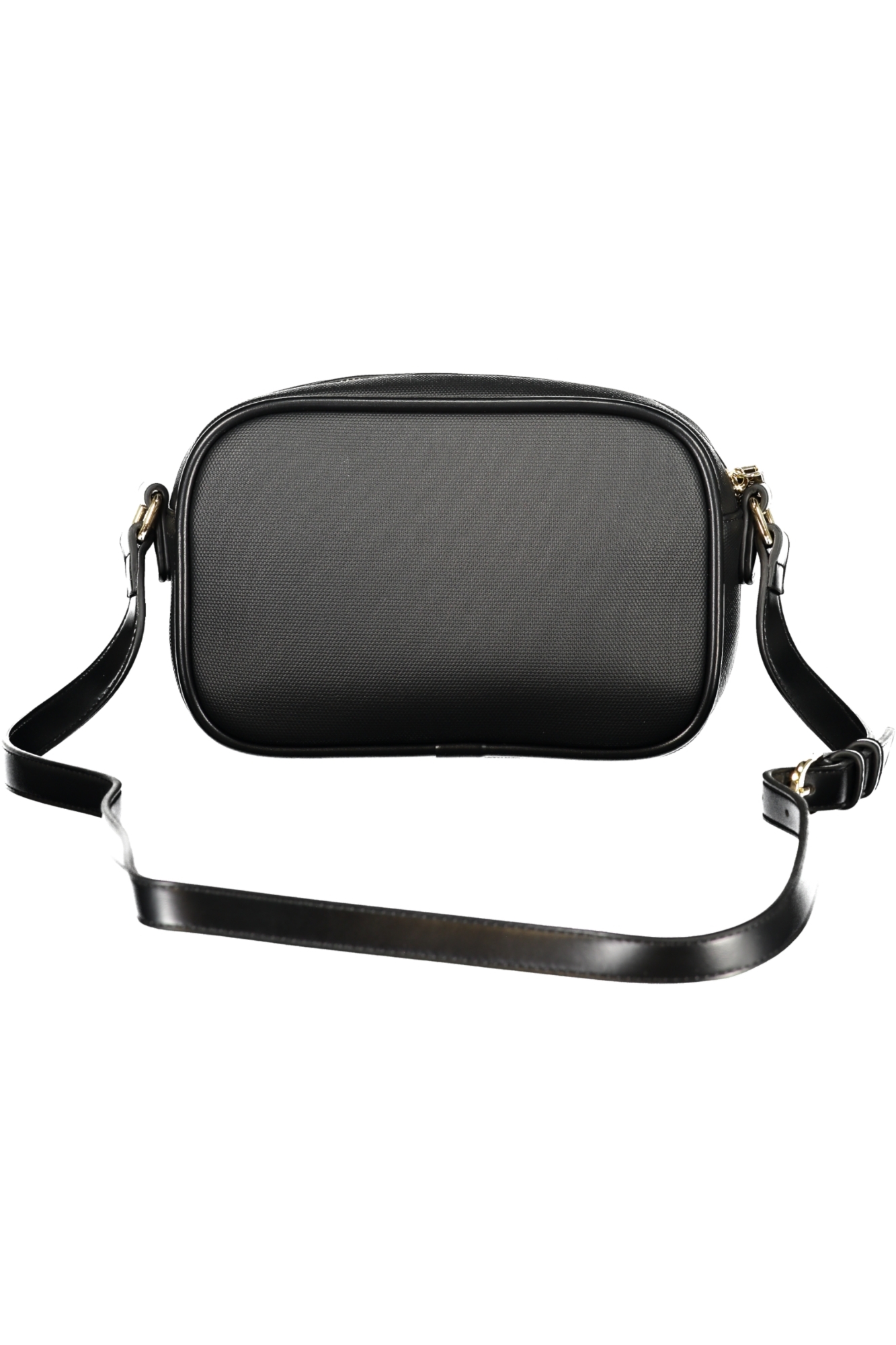 VALENTINO BORSA DONNA - Nero - immagine 2