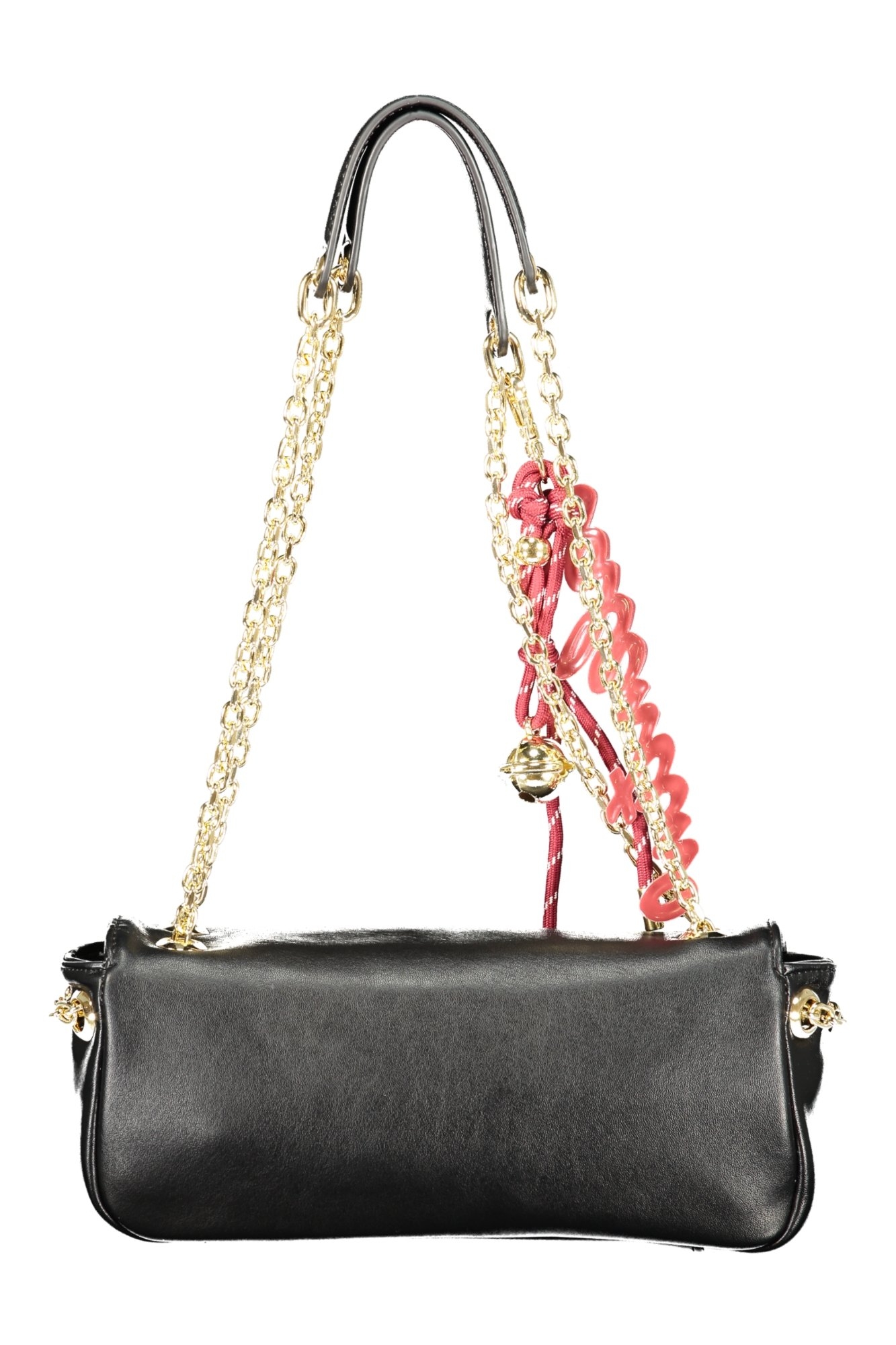 VALENTINO BORSA DONNA - Nero - immagine 2