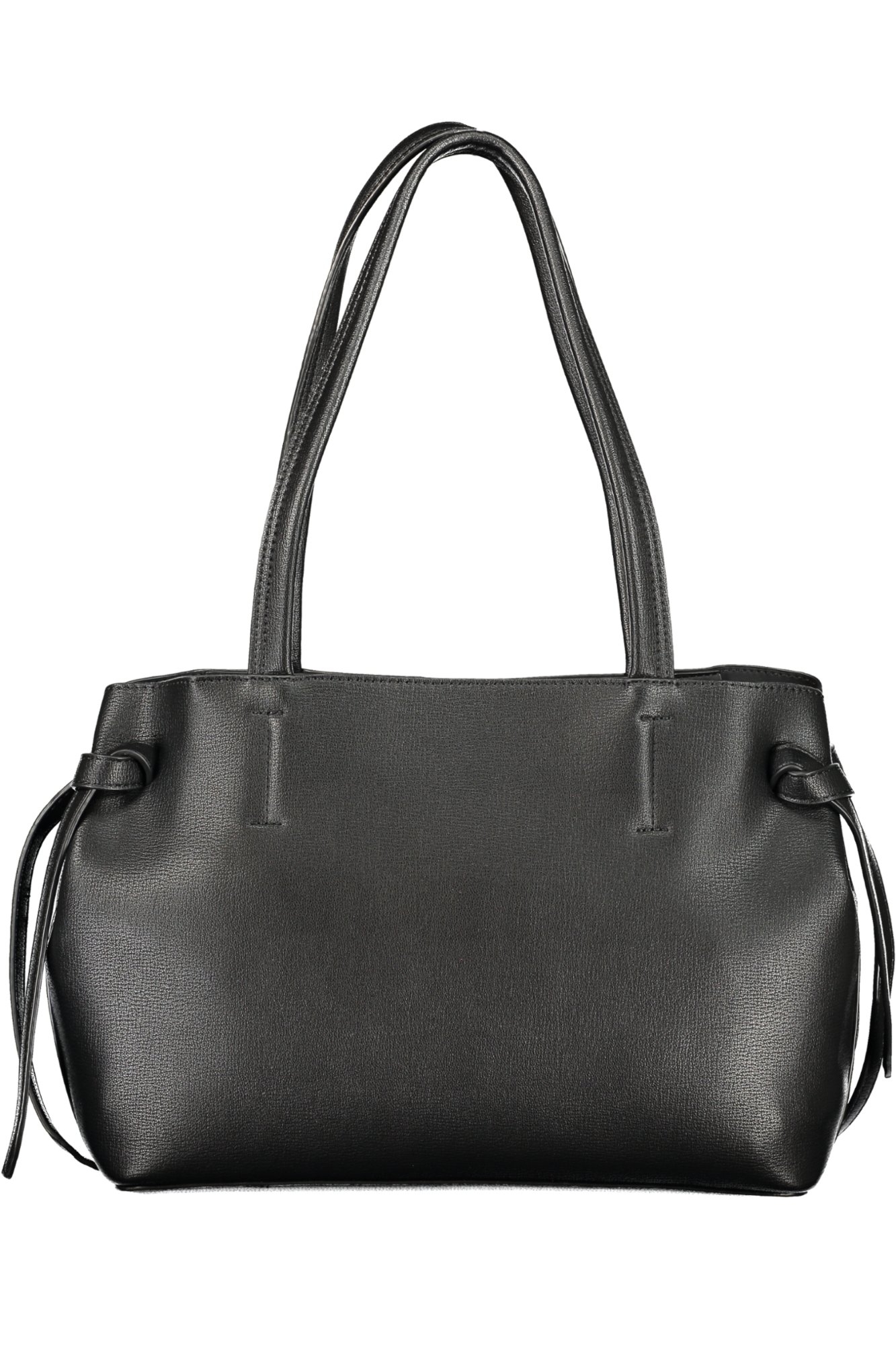VALENTINO BORSA DONNA - Nero - immagine 2