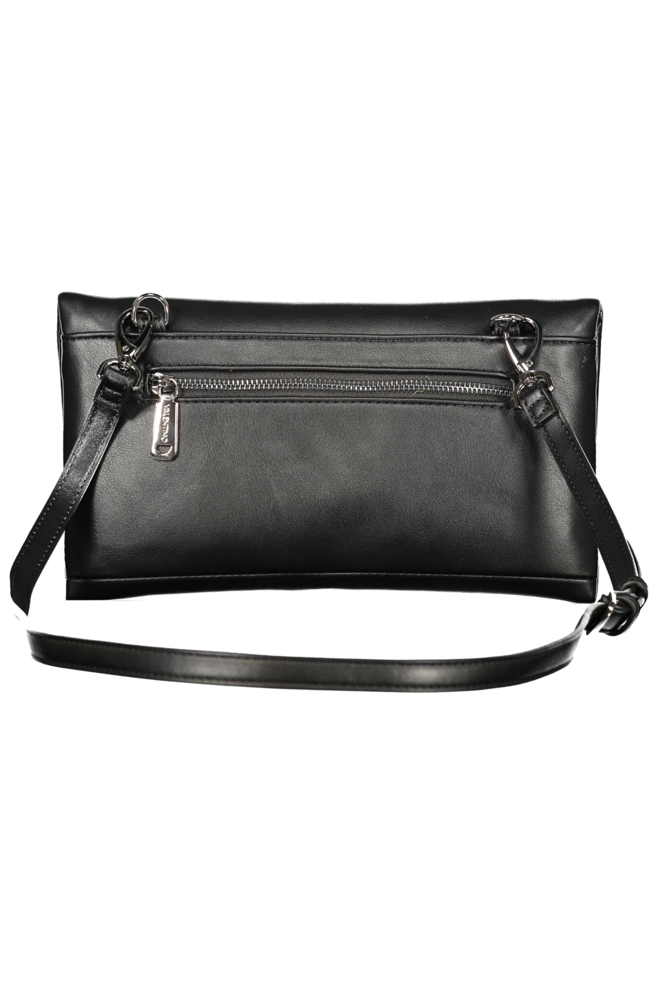 VALENTINO BORSA DONNA - Nero - immagine 2