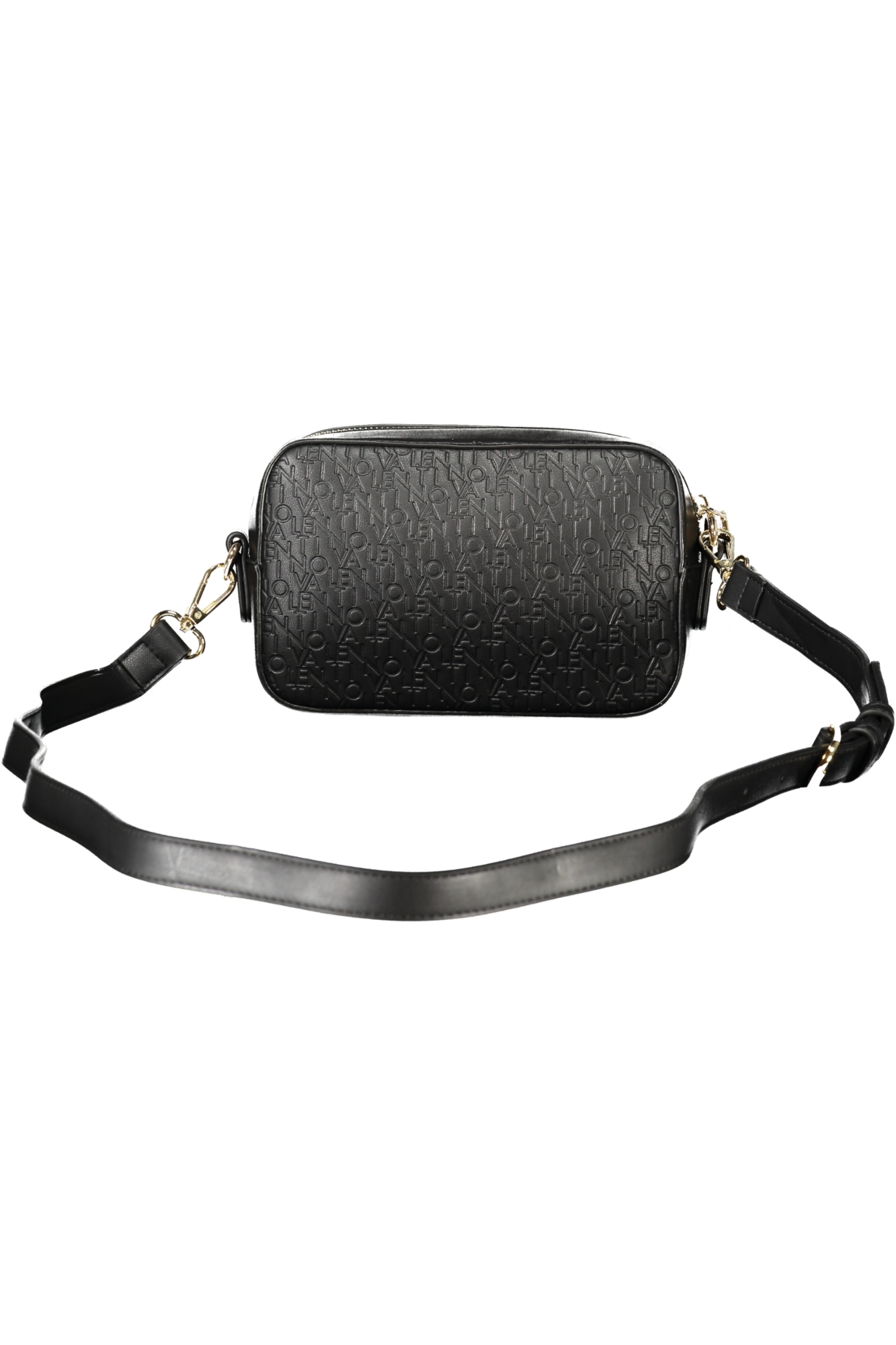 VALENTINO BORSA DONNA - Nero - immagine 2