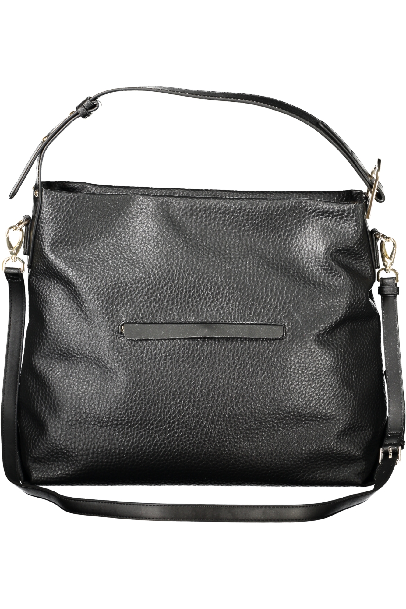 VALENTINO BORSA DONNA - Nero - immagine 2
