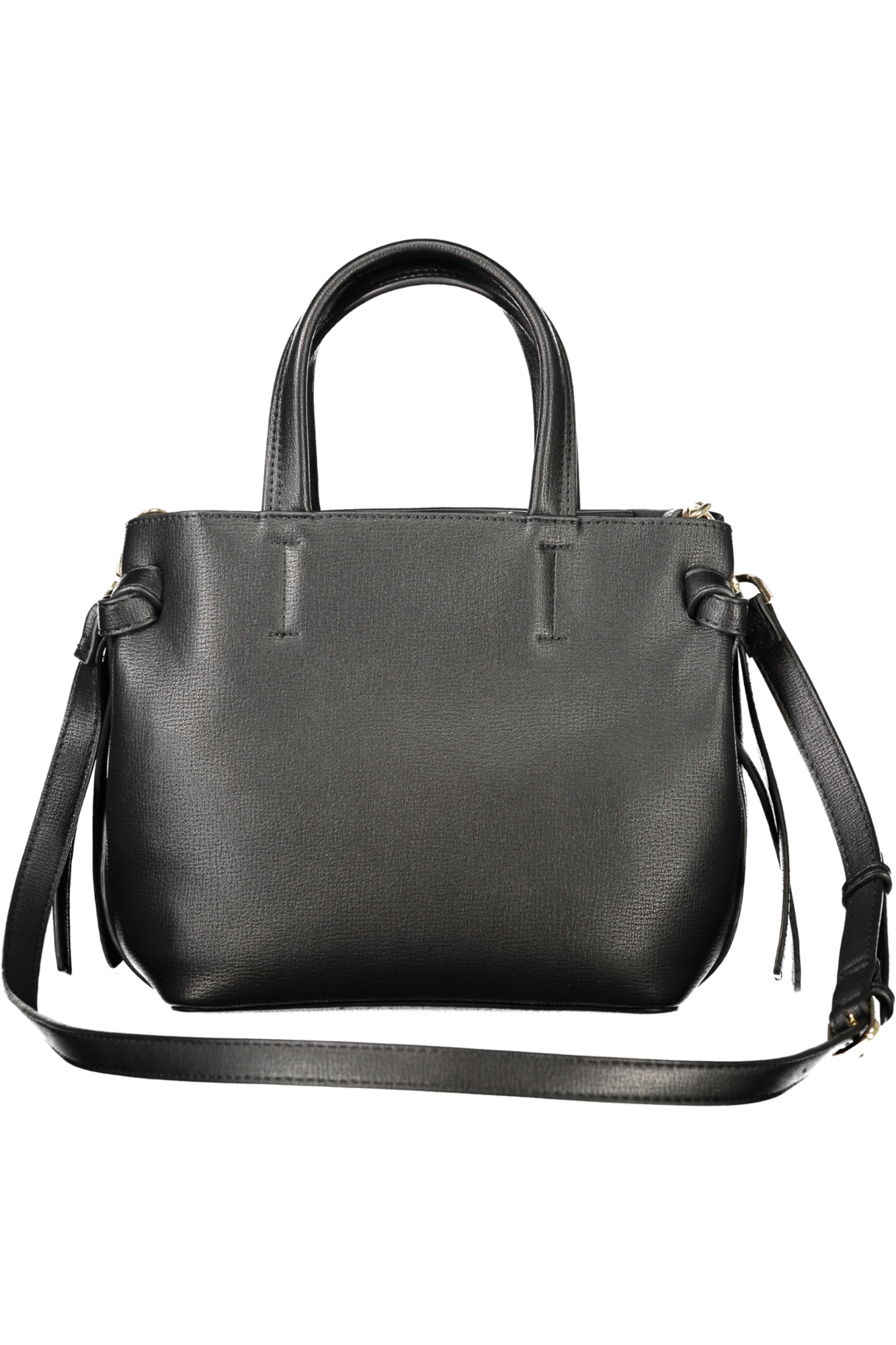 VALENTINO BORSA DONNA - Nero - immagine 2