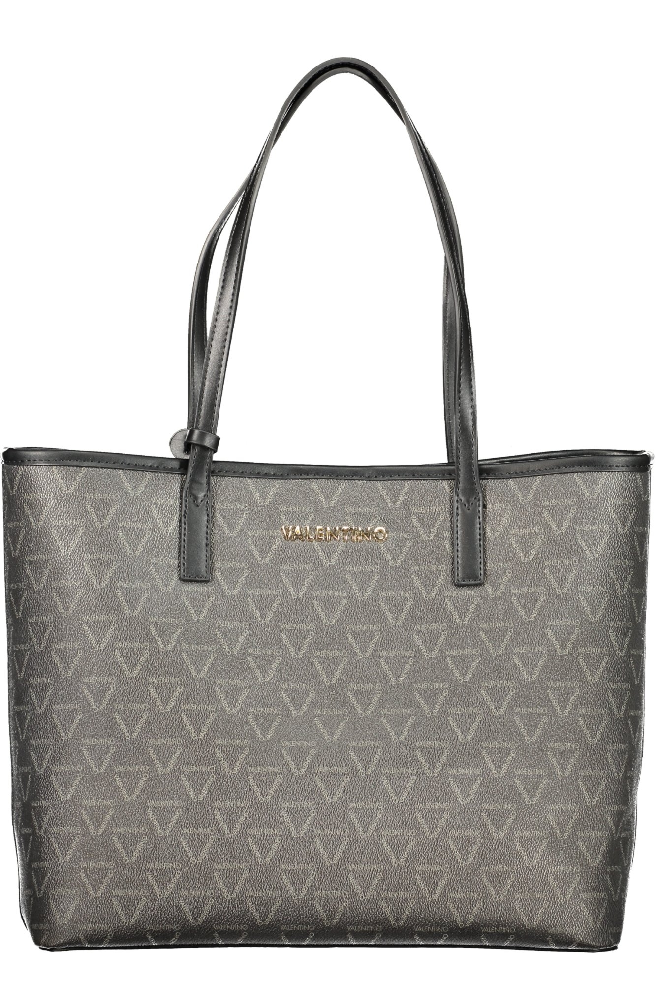 VALENTINO BORSA DONNA - Nero - immagine 2