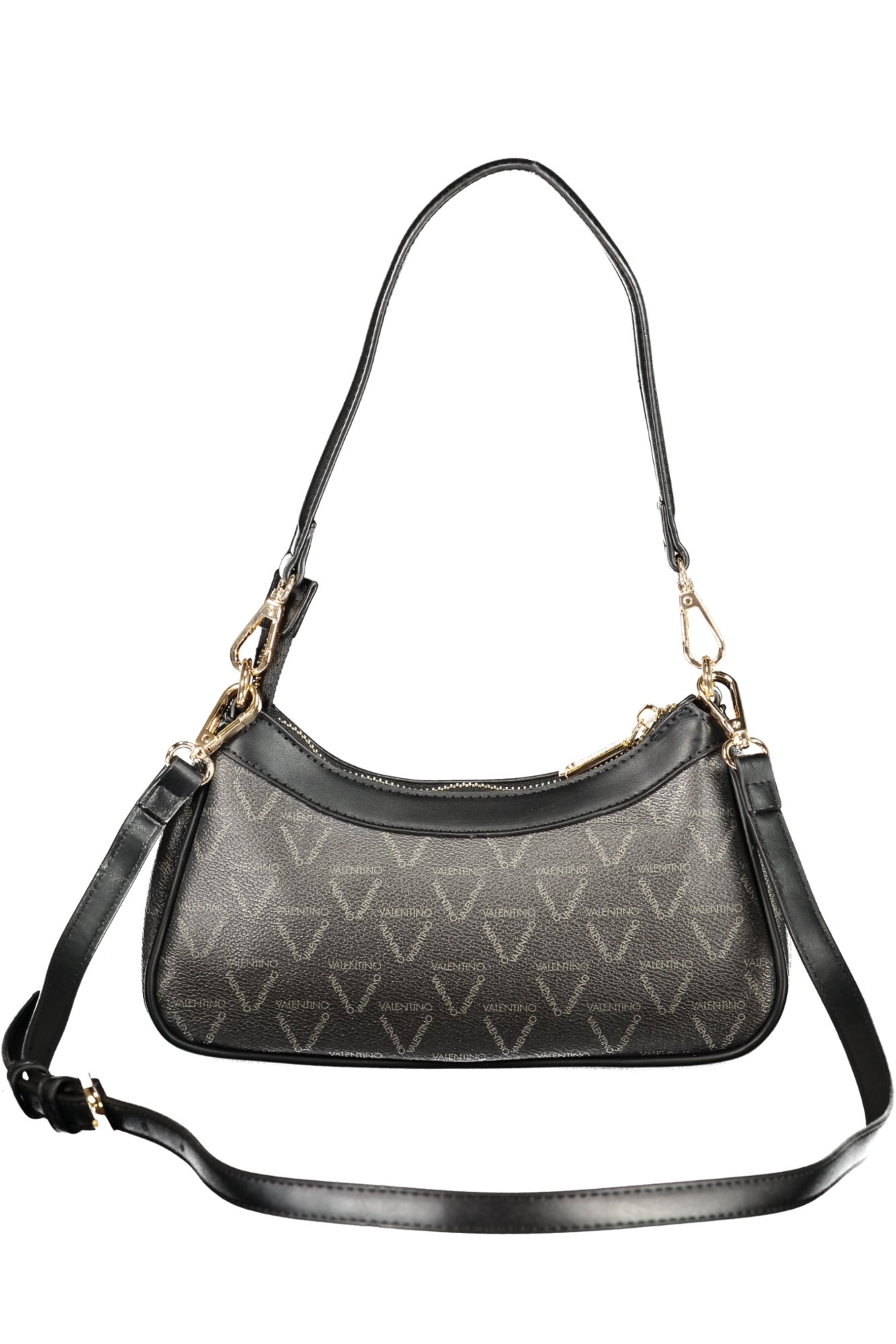 VALENTINO BORSA DONNA - Nero - immagine 2