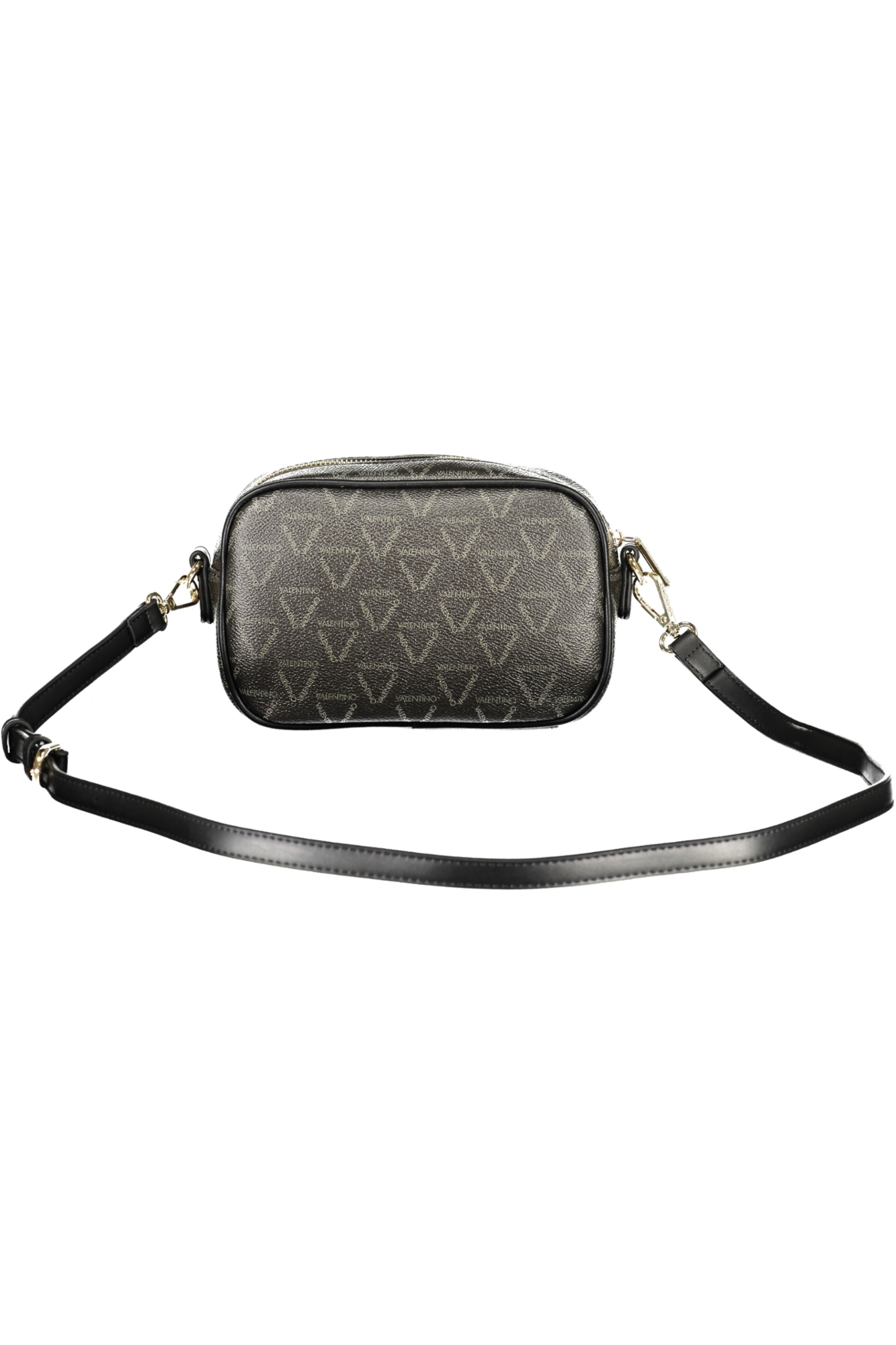 VALENTINO BORSA DONNA - Nero - immagine 2
