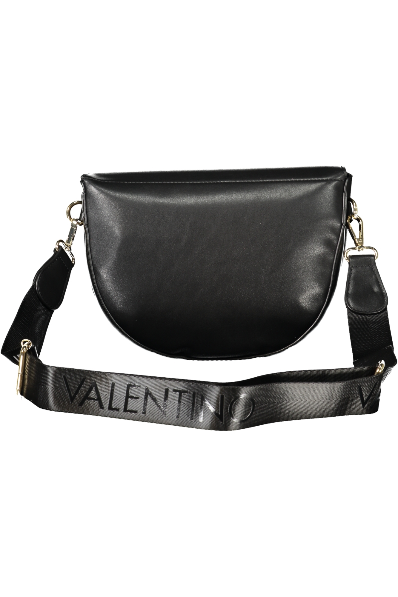 VALENTINO BORSA DONNA - Nero - immagine 2