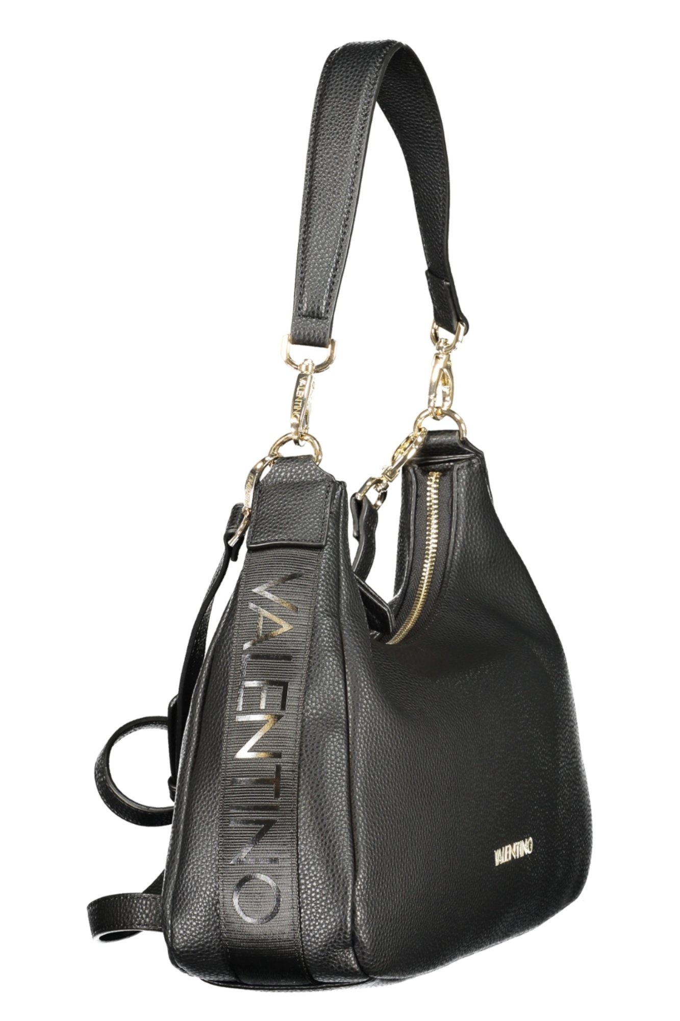 VALENTINO BORSA DONNA - Nero - immagine 3