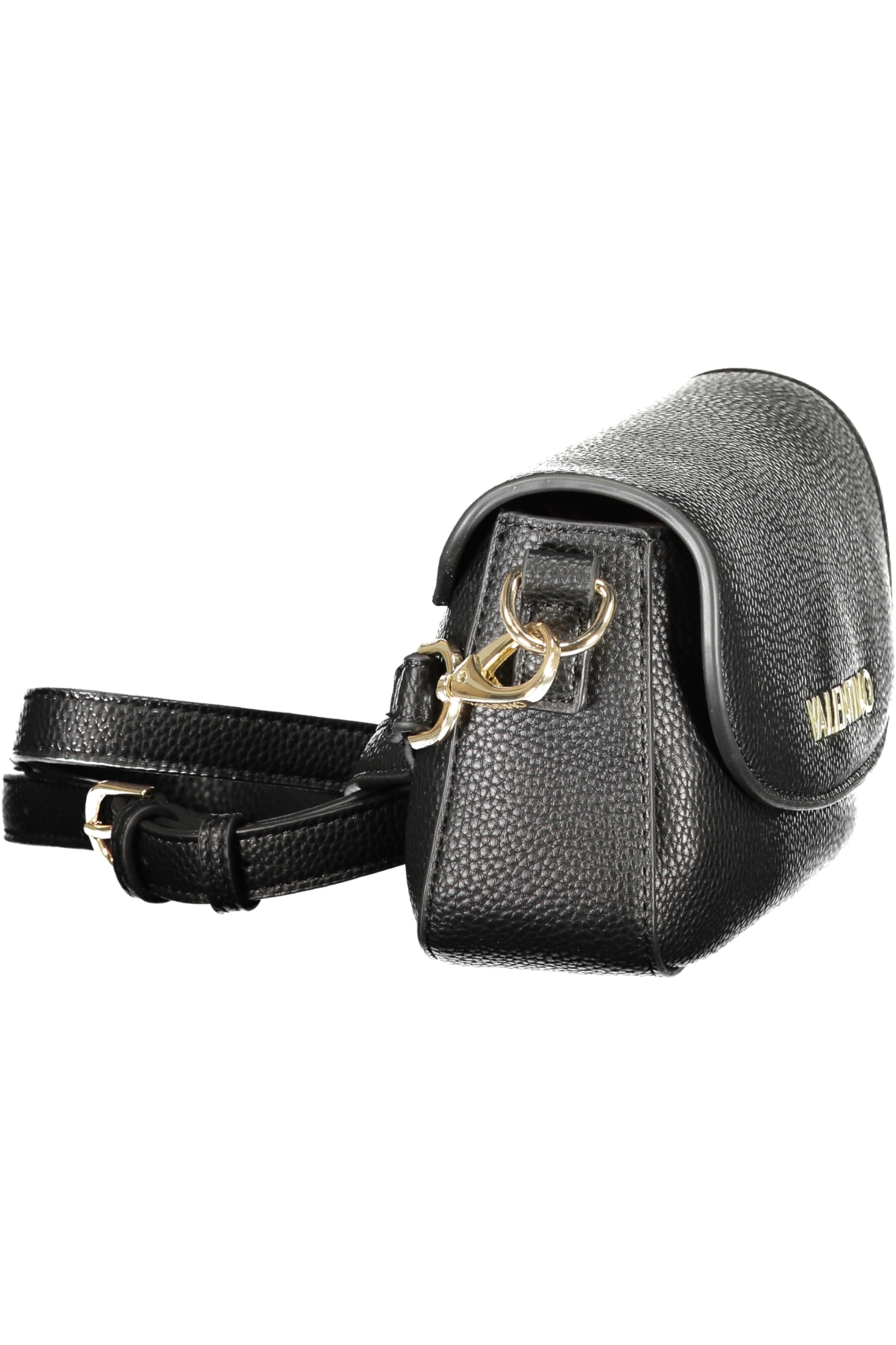 VALENTINO BORSA DONNA - Nero - immagine 3