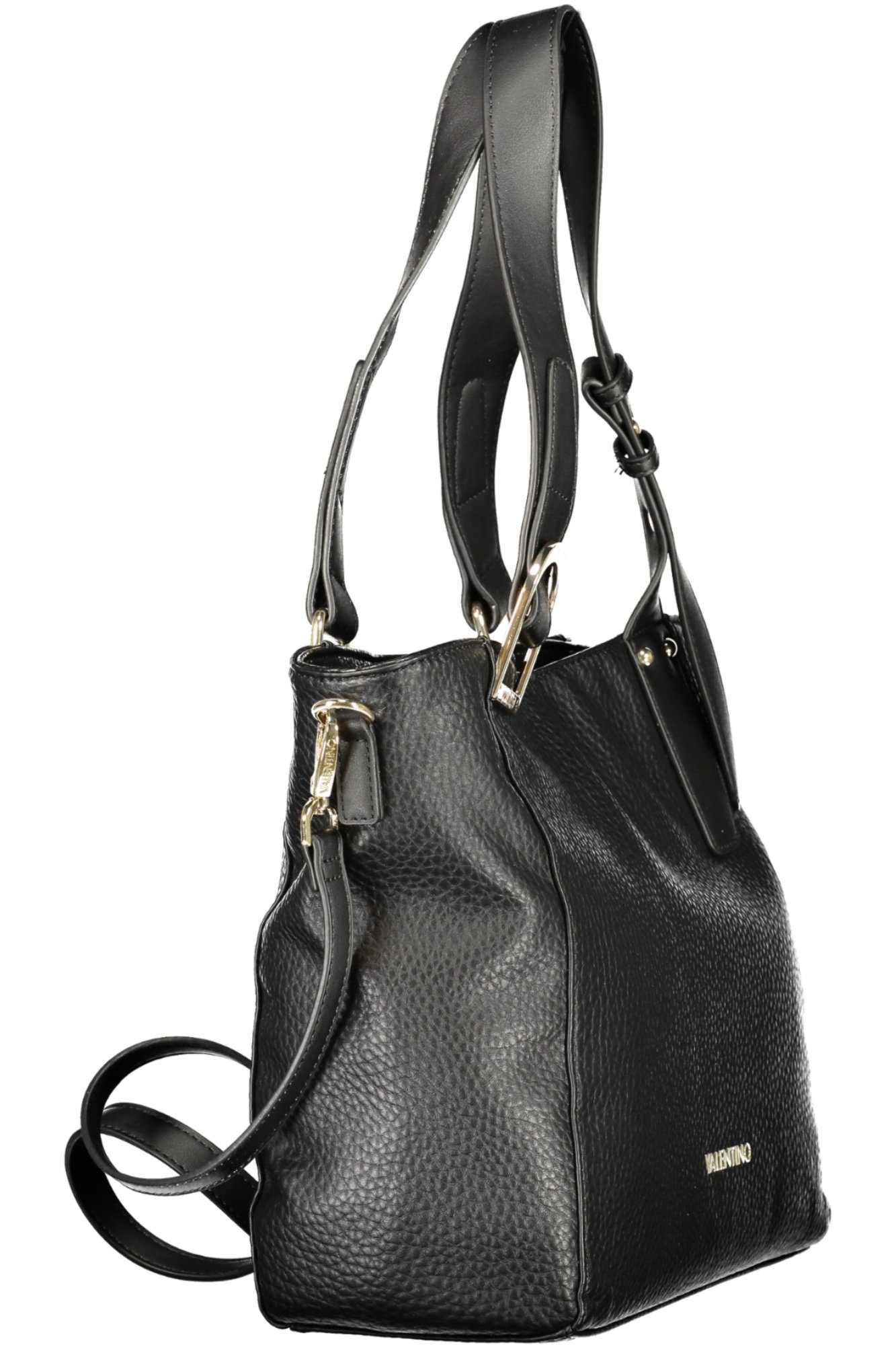 VALENTINO BORSA DONNA - Nero - immagine 3