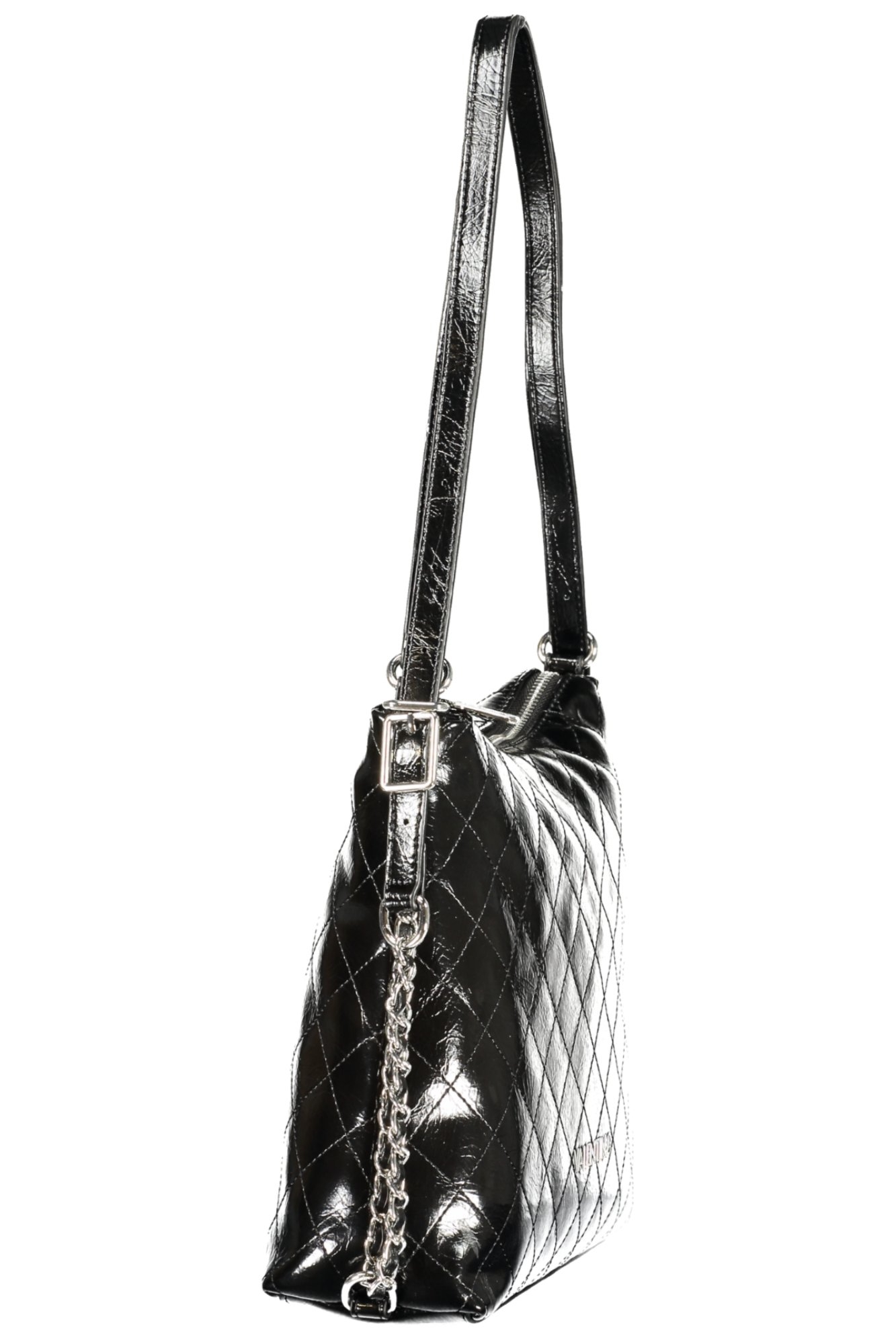 VALENTINO BORSA DONNA - Nero - immagine 3